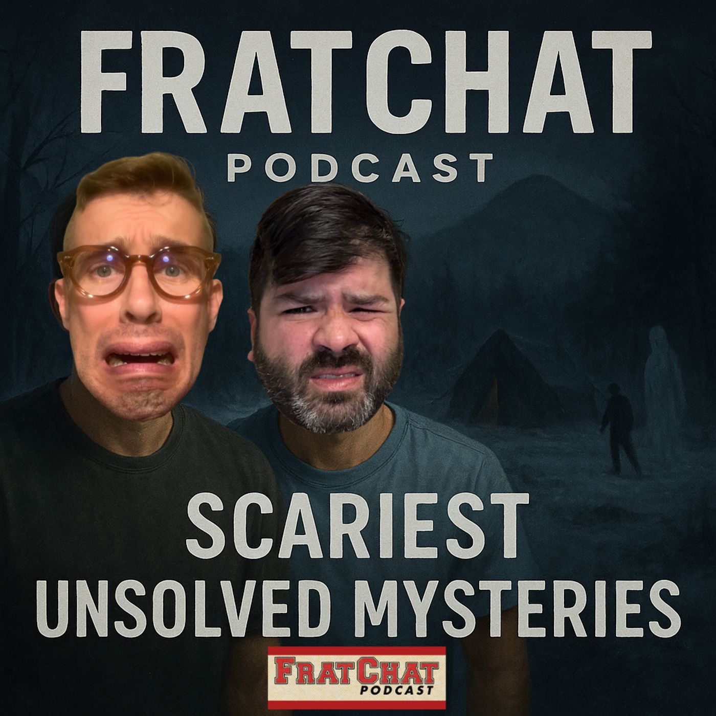 FratChat Podcast