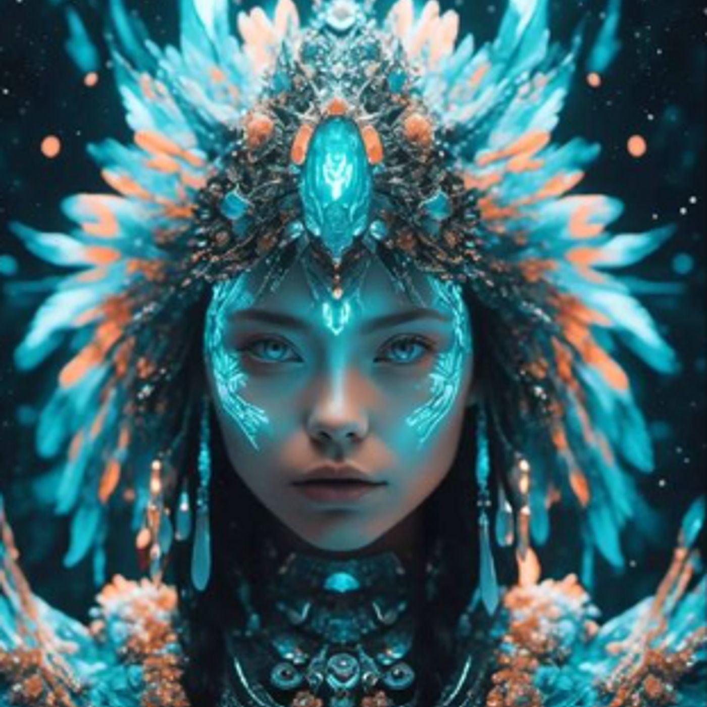 Aeon Byte Gnostic Radio