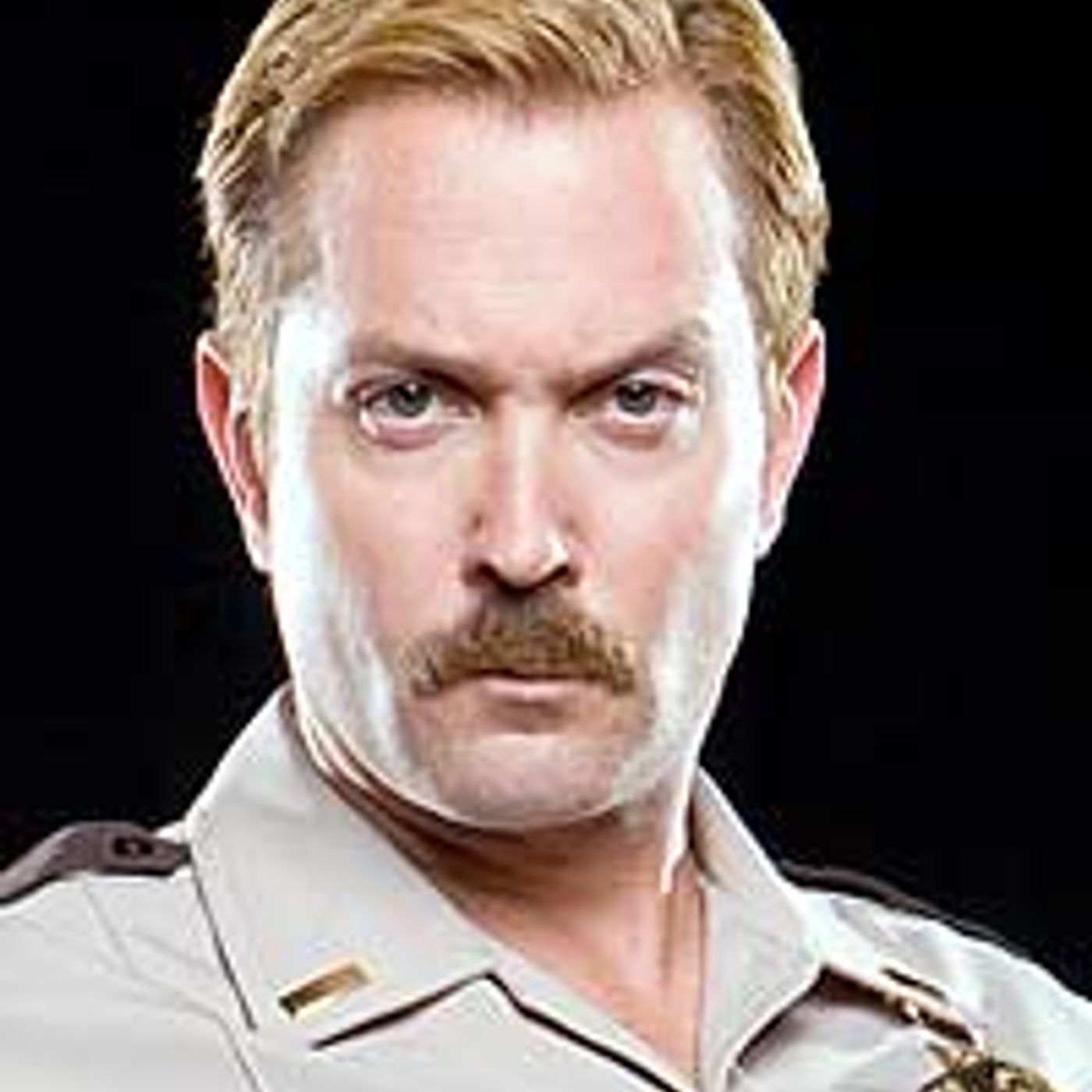 Thomas Lennon: Reno 911, Night at The Museum & The Grind of Hollywood Part 1 | E13