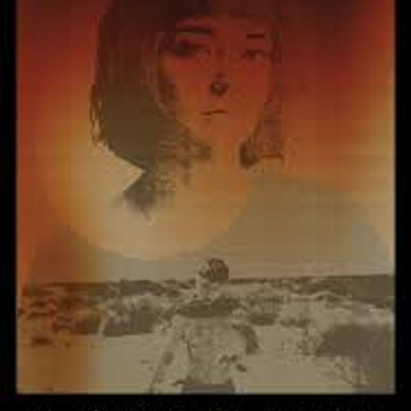 The Making of New Film 'The Mechanics of Borders' (CINEQUEST FILM FESTIVAL) The Making of New Film 'The Mechanics of Borders' (CINEQUEST FILM FESTIVAL)