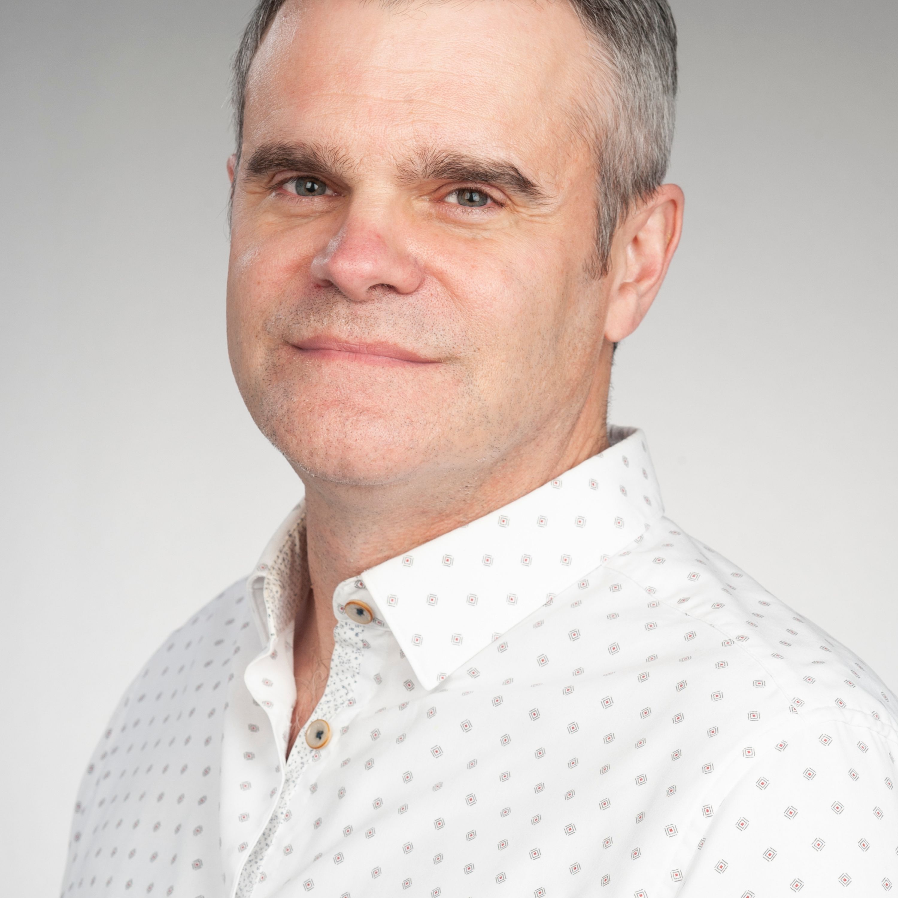 Bob: Unsealing the Past and Embracing the Present