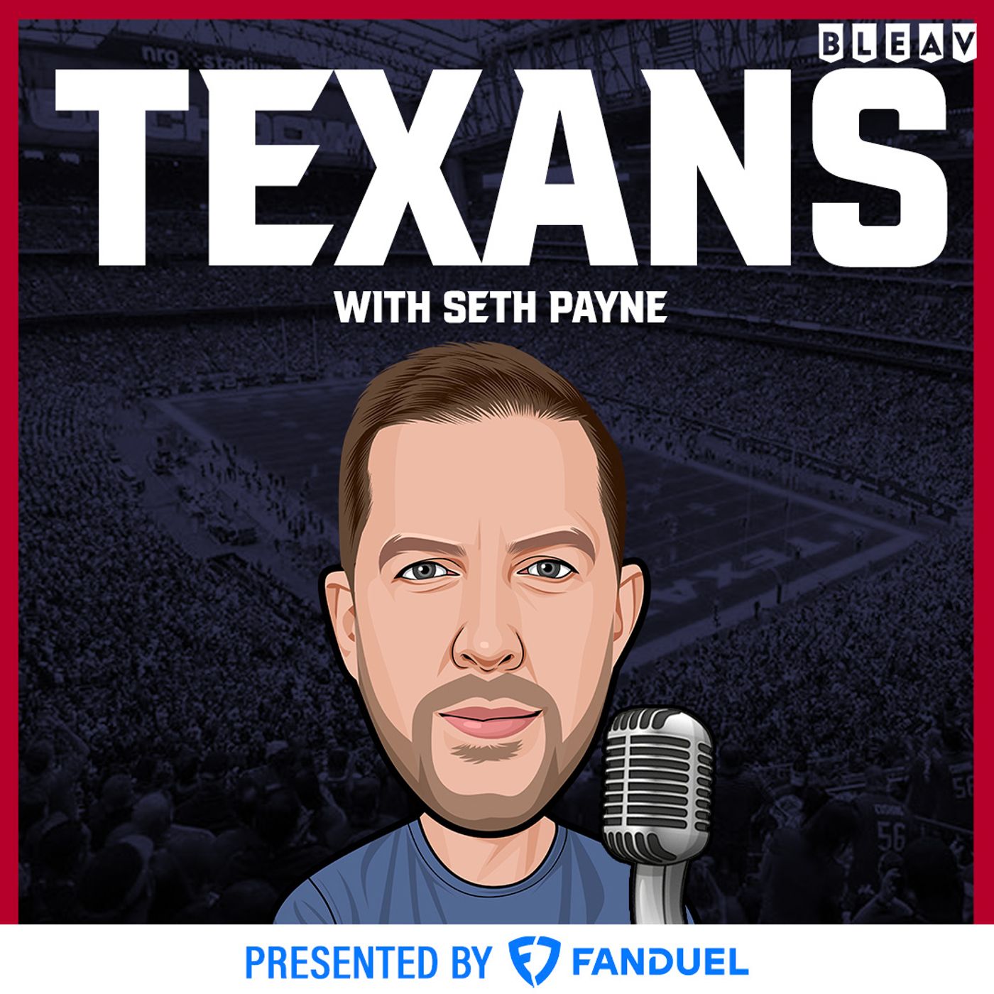 Bengals vs Texans :The Bengals Are Better — But One Big Problem Remains