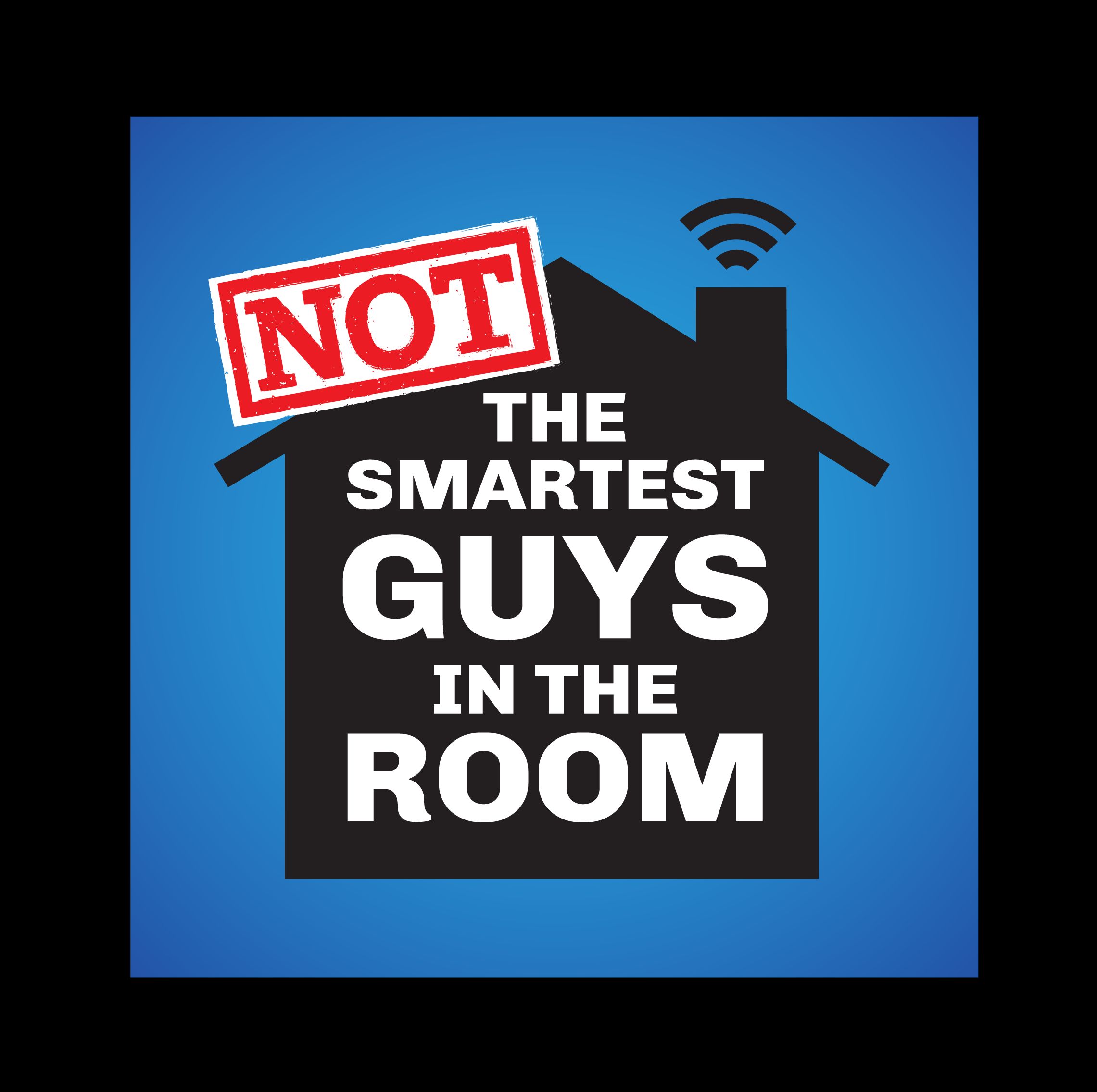 Do You Know Your Audience? The NFL and Olympics Sure Do (Not the Smartest Guys in the Room - Episode Swap)