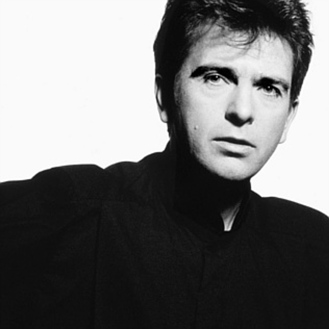 Peter Gabriel’s ‘So’ at 40 | Songs, Stories and Legacy
