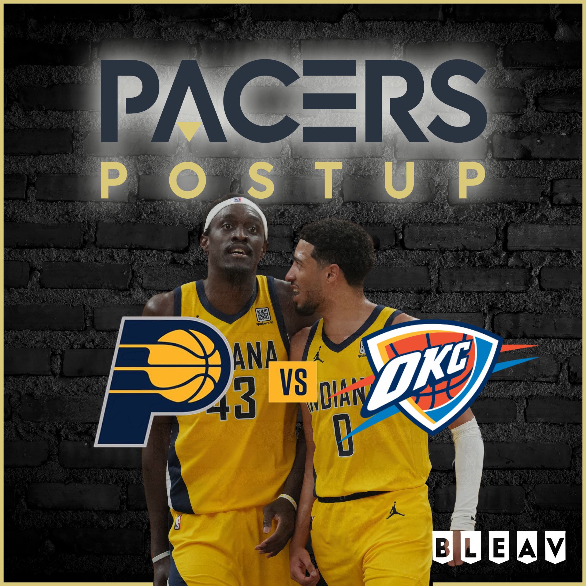 Pacers Have Everything on the Line in Game 6 + Tyrese Haliburton Injury