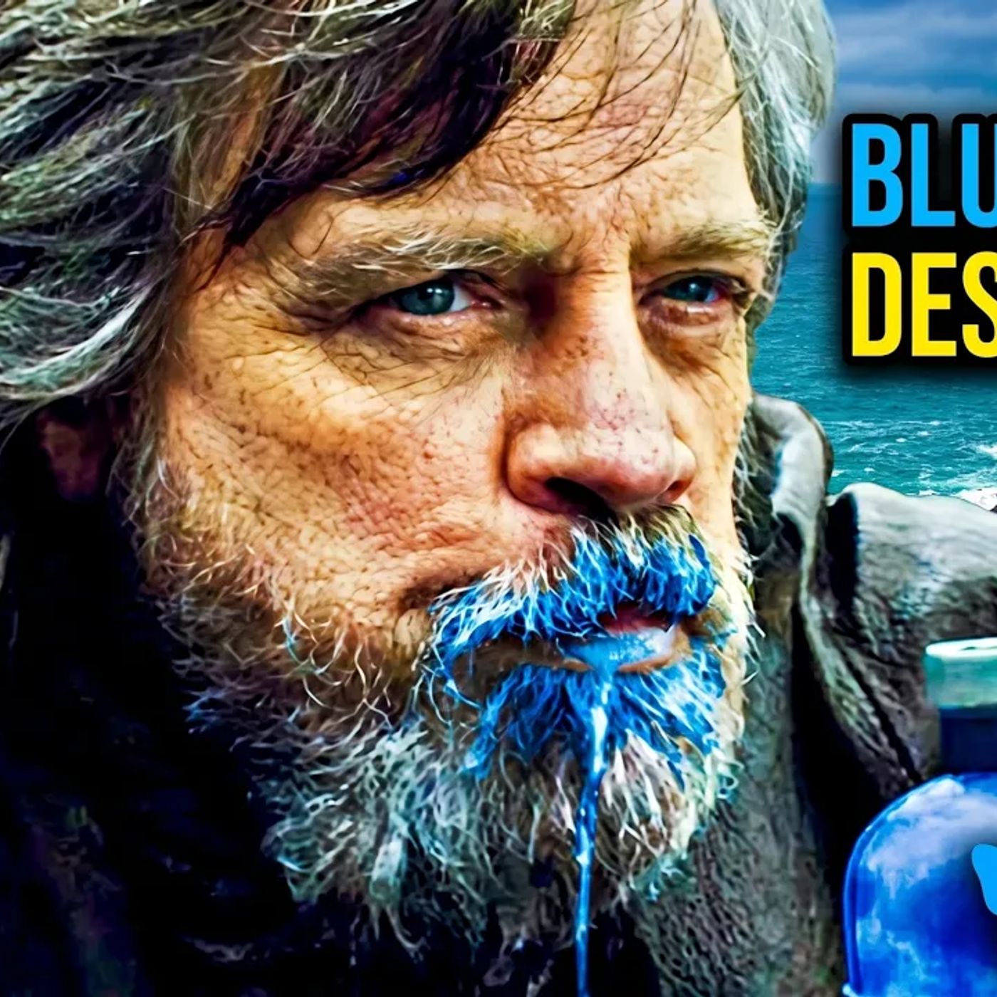 BlueSky Must Be Really DESPERATE! They're Just Copying X Now?!