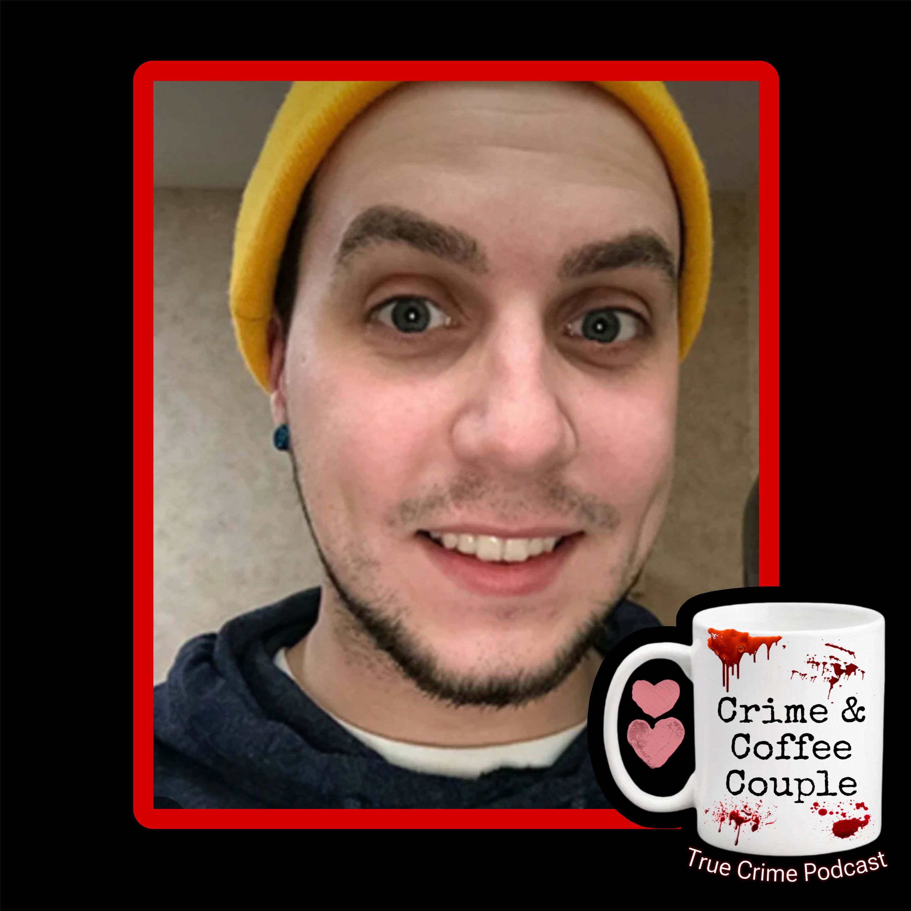 The death of Dakota James: The Smiley Face Killers? | Ep 187