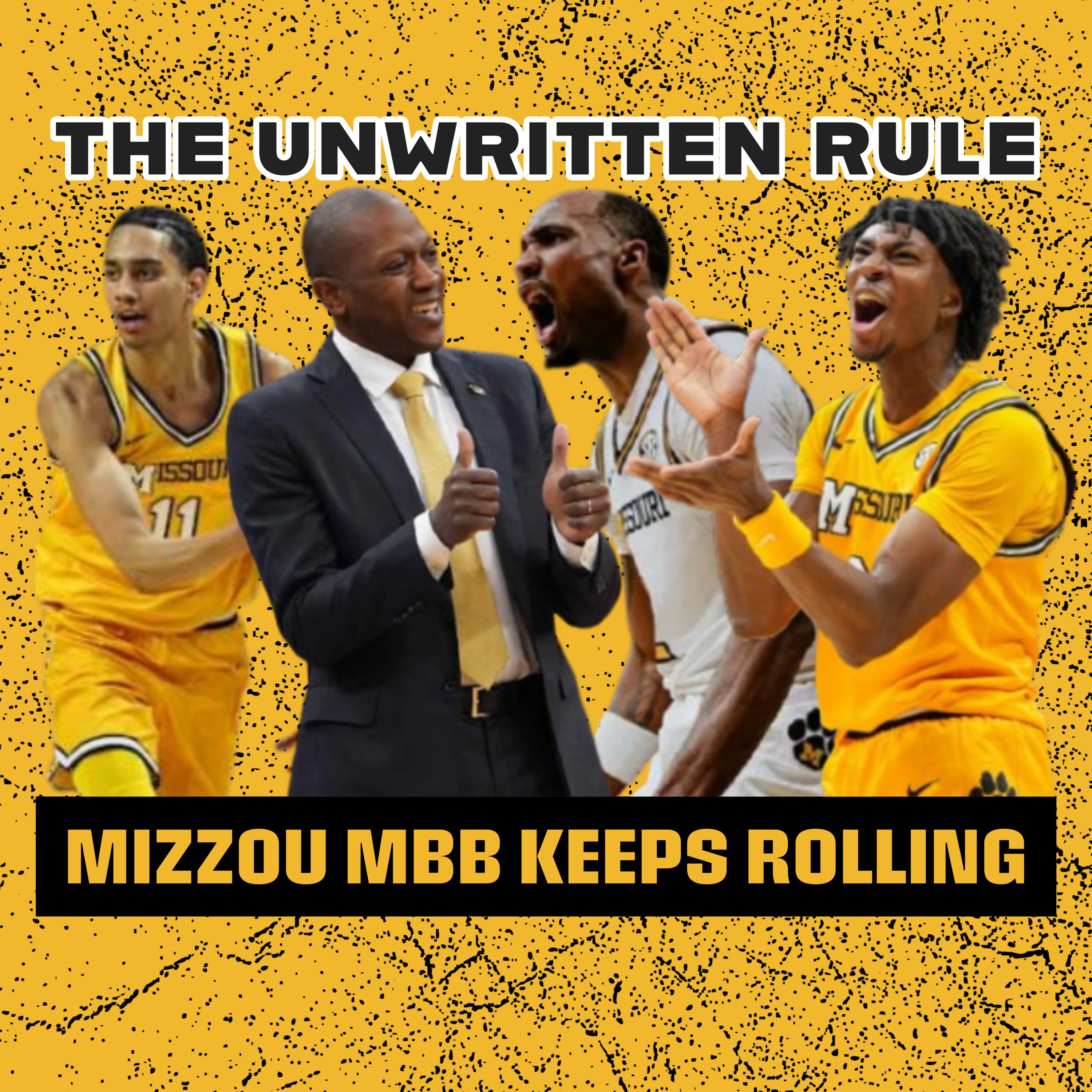 After a blowout win over Arkansas, what's next for Mizzou?