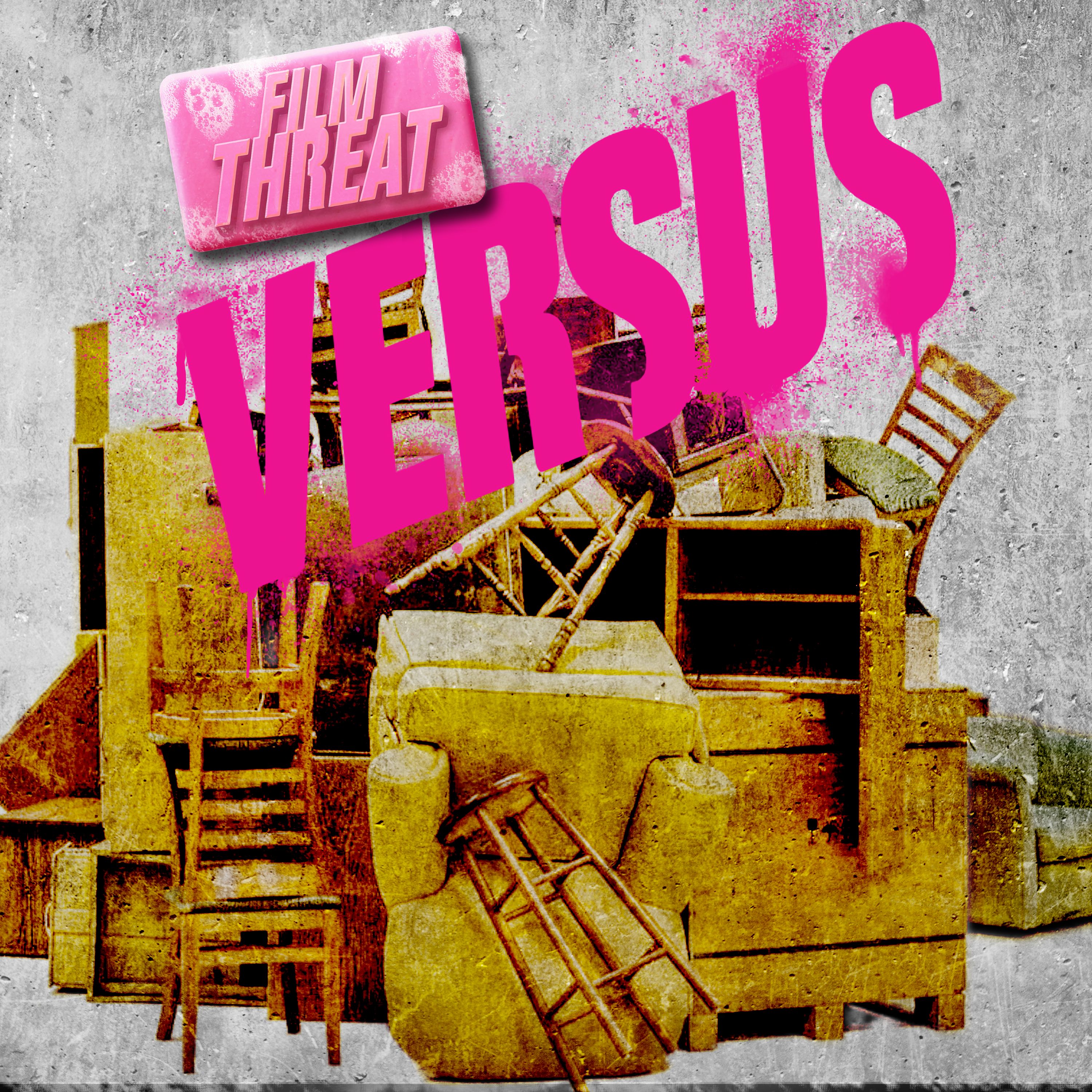 Podcast episode image