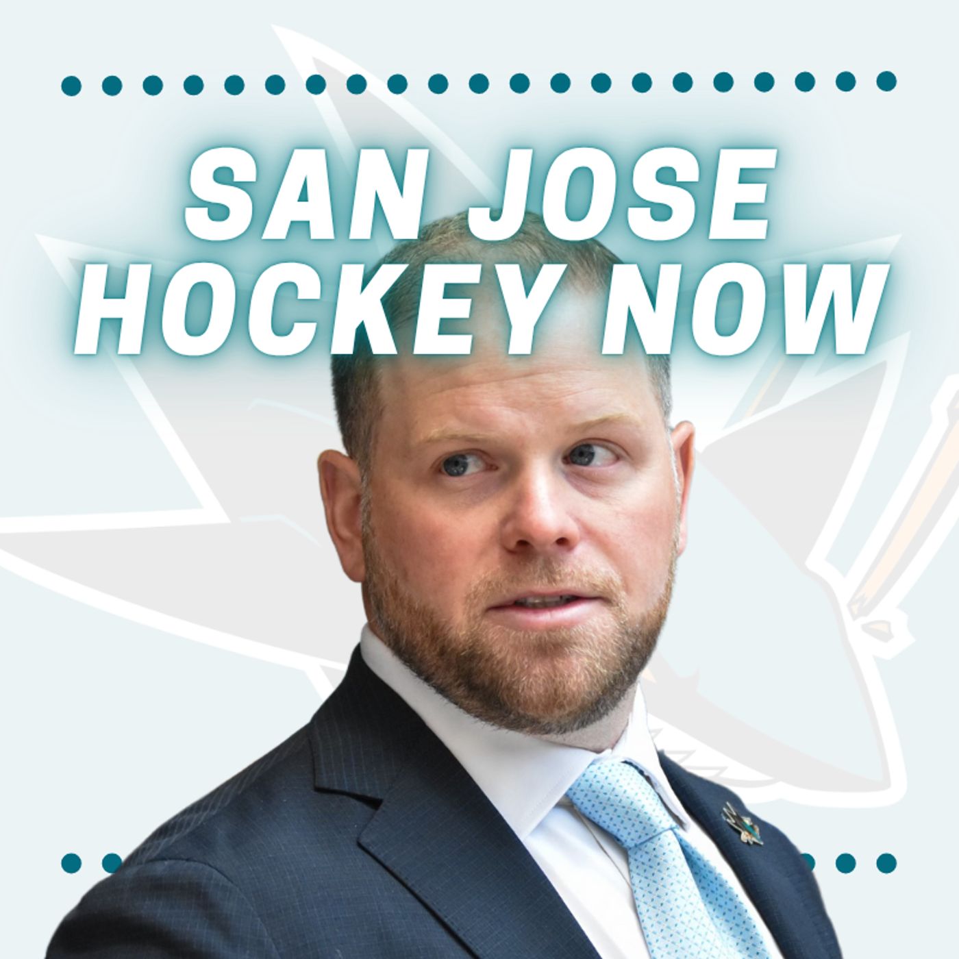 Pressure on Warsofsky? | EP 107 Jack Han Says There Shouldn’t Be!