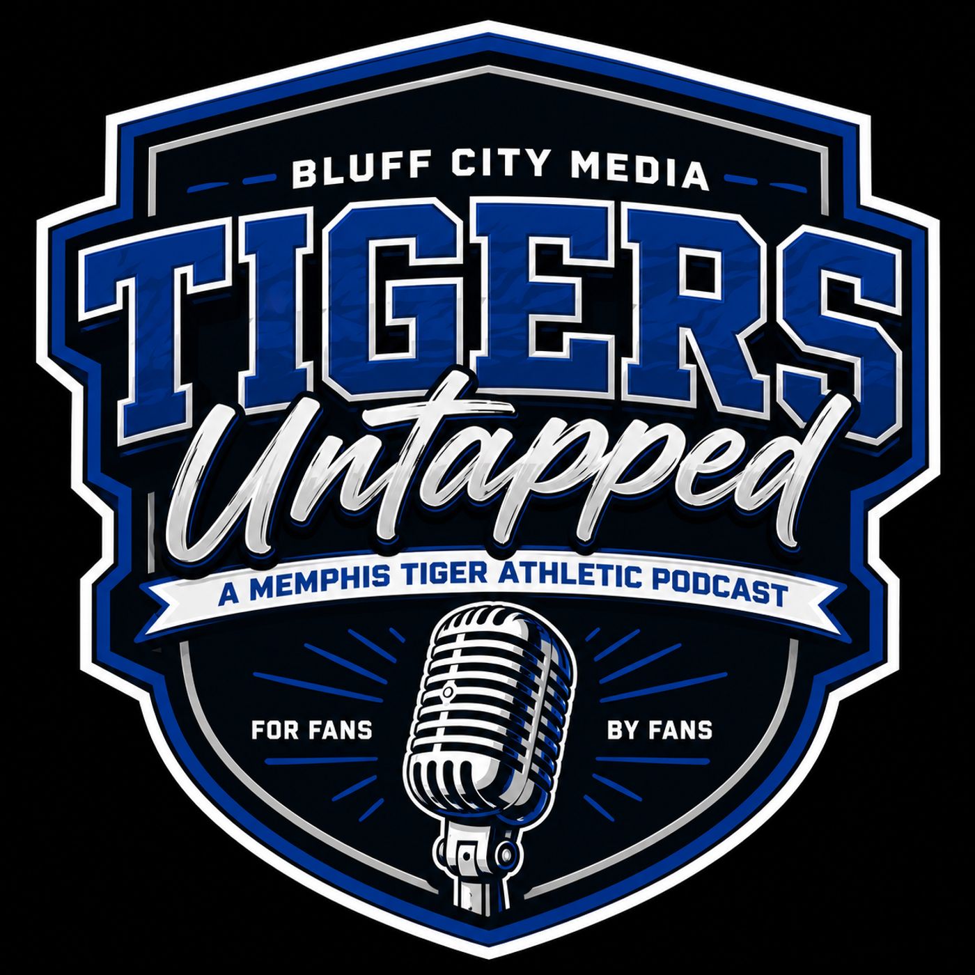 Tiger Fan Fest| Tigers Untapped Ep 183| August 10, 2026