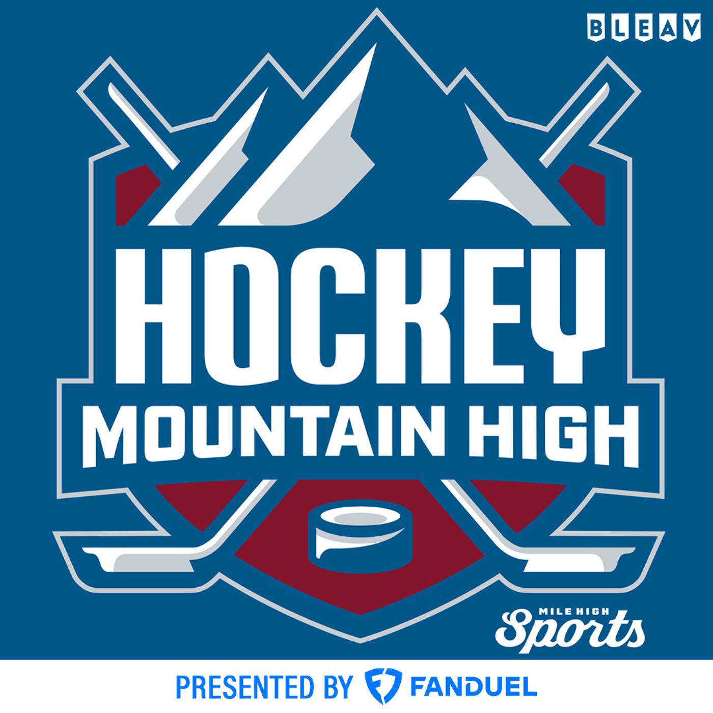 Nathan MacKinnon - Season Review and Preview - S5