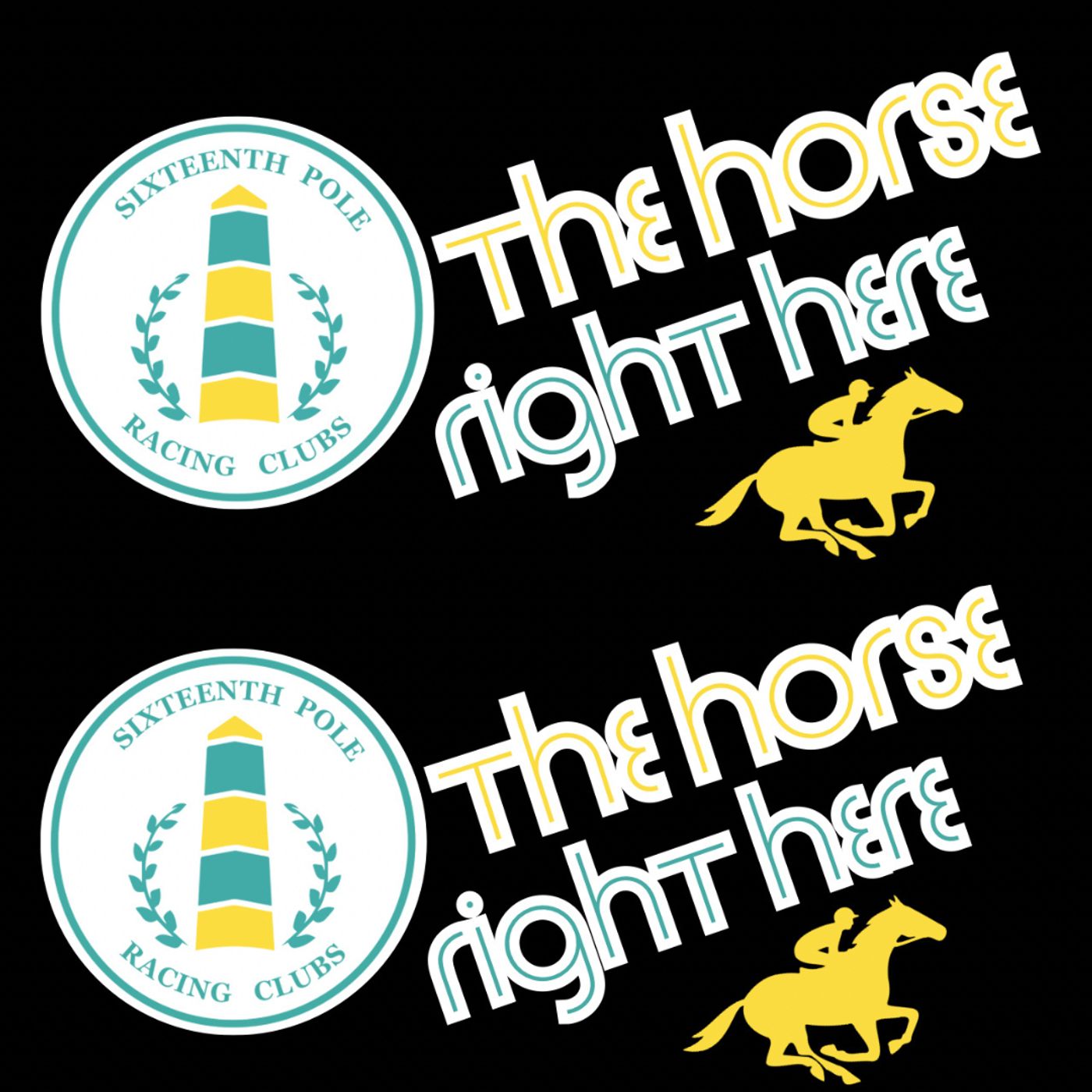 The Horse Right Here | Oaklawn Park Preview (Dec 19–21)