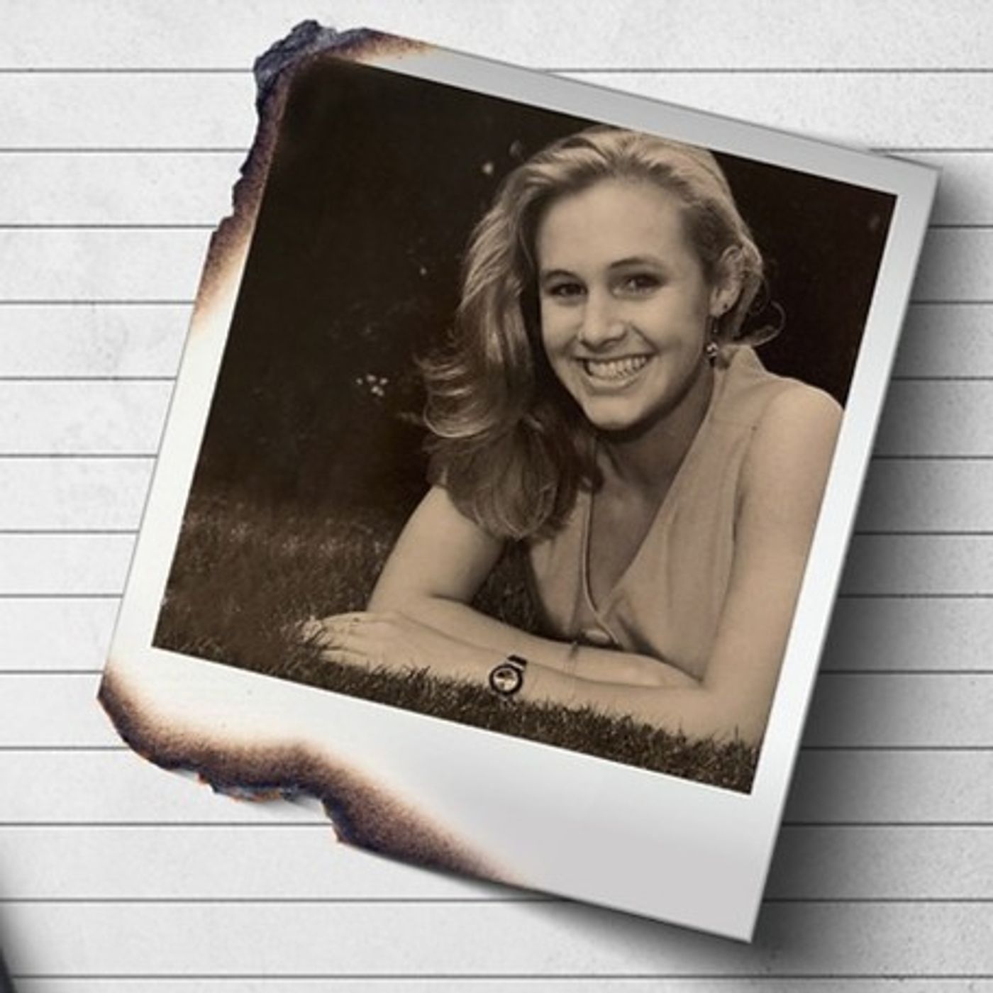 Pretty Wrecked: Tracy Viola on Addiction, Recovery and Growing Up in the '80s episode artwork