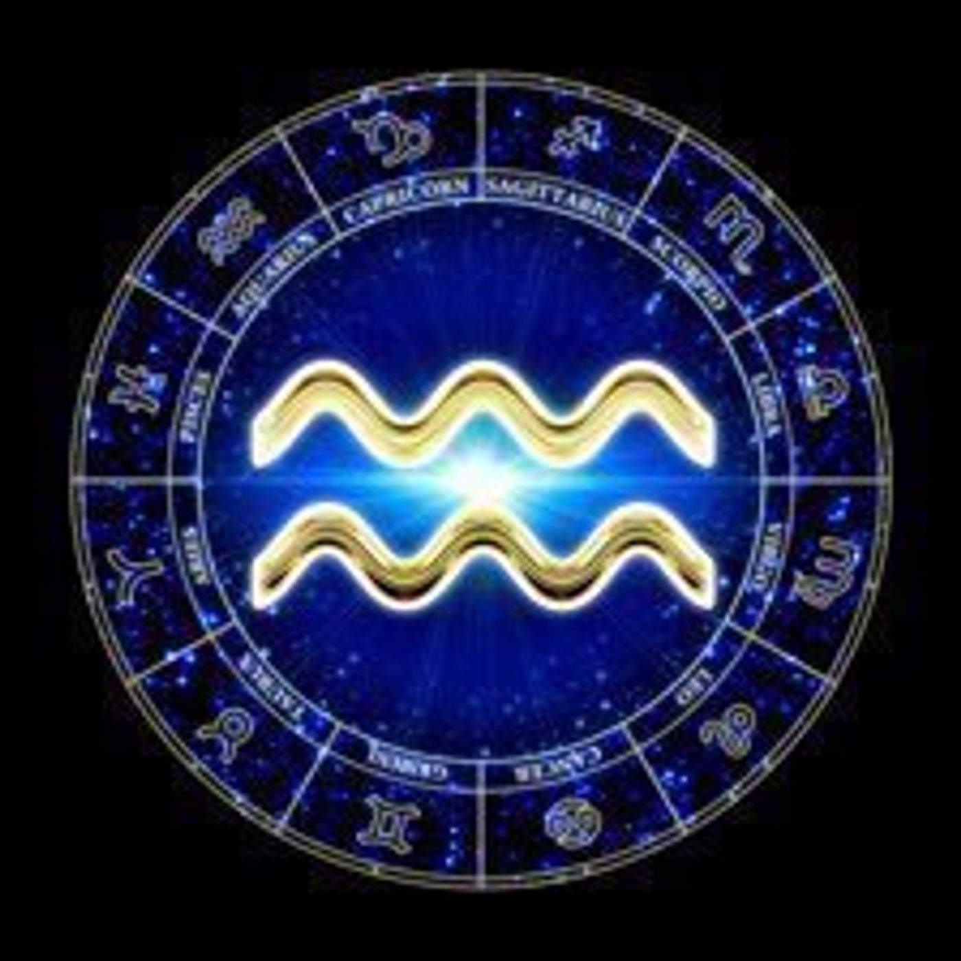 February 2026 Zodiac Sign Forecasts February 2026 Zodiac Sign Forecasts