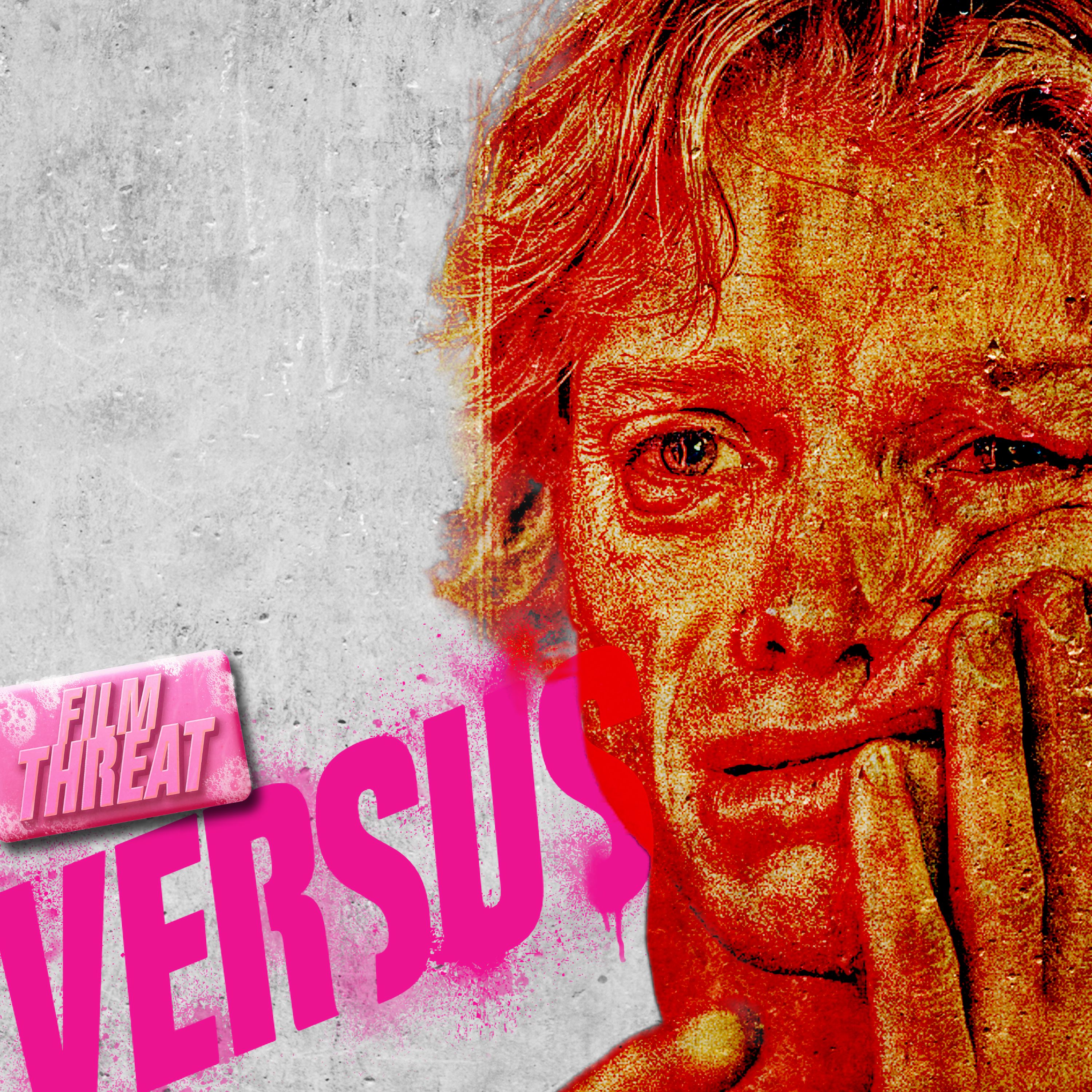 Podcast episode image