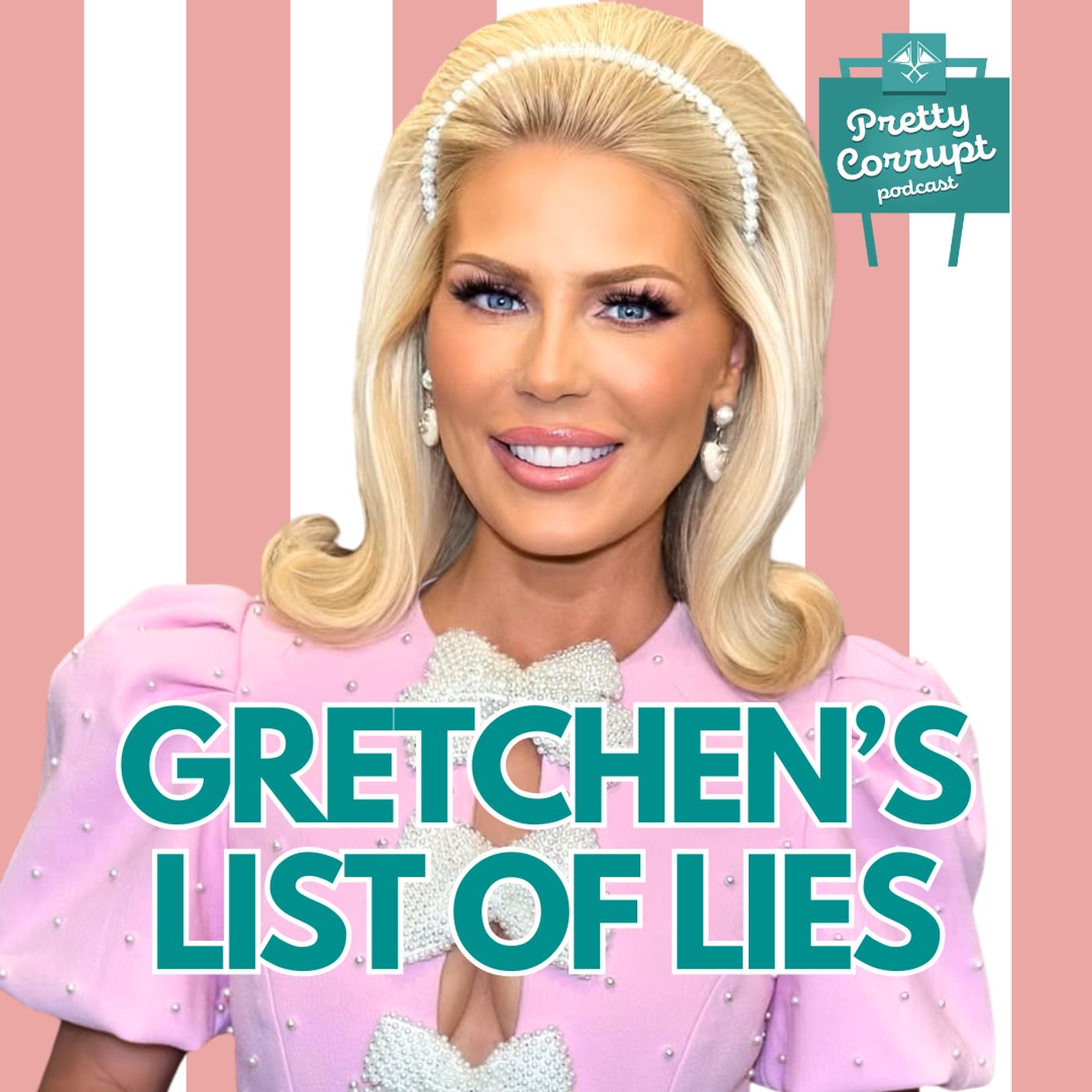 Amsterdam-ned! Gretchen Rossi: The Holy Hypocrite? | RHOC Season 19 Episode 18 Recap