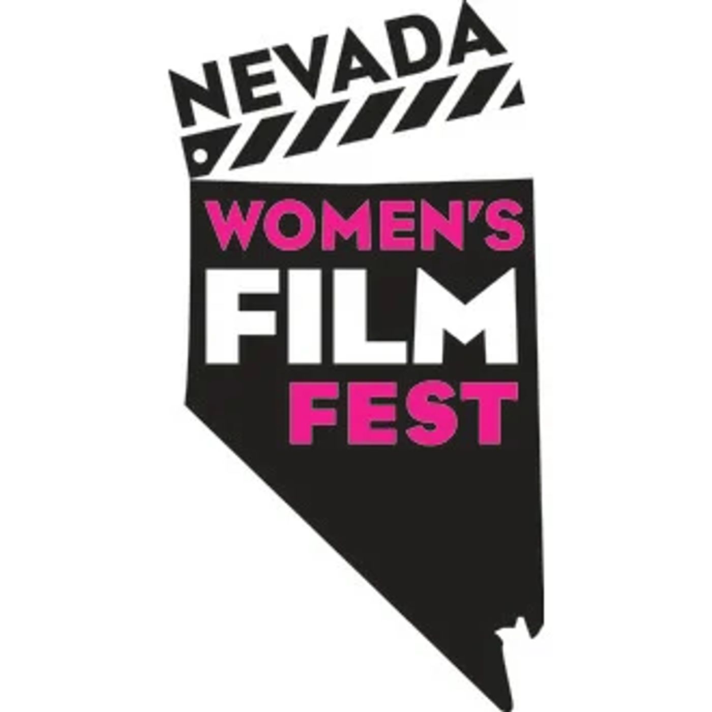Filmmaker Briana Kennedy Re: The Nevada Women's Film Festival