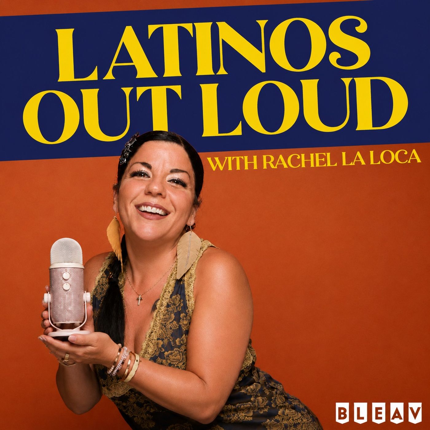 Podcast Image
