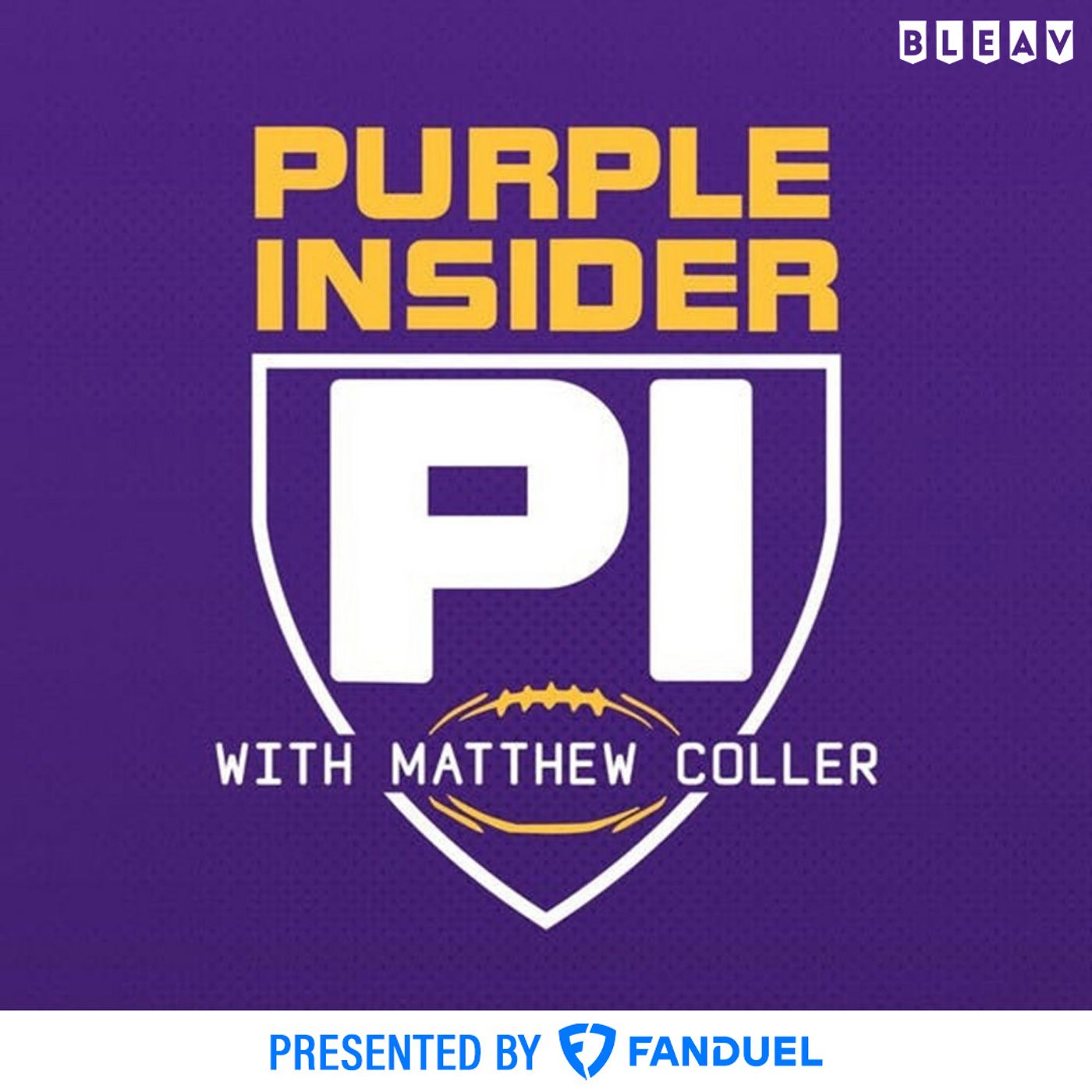 Aaron Nagler and Ahman Green preview Vikings-Packers Aaron Nagler and Ahman Green preview Vikings-Packers