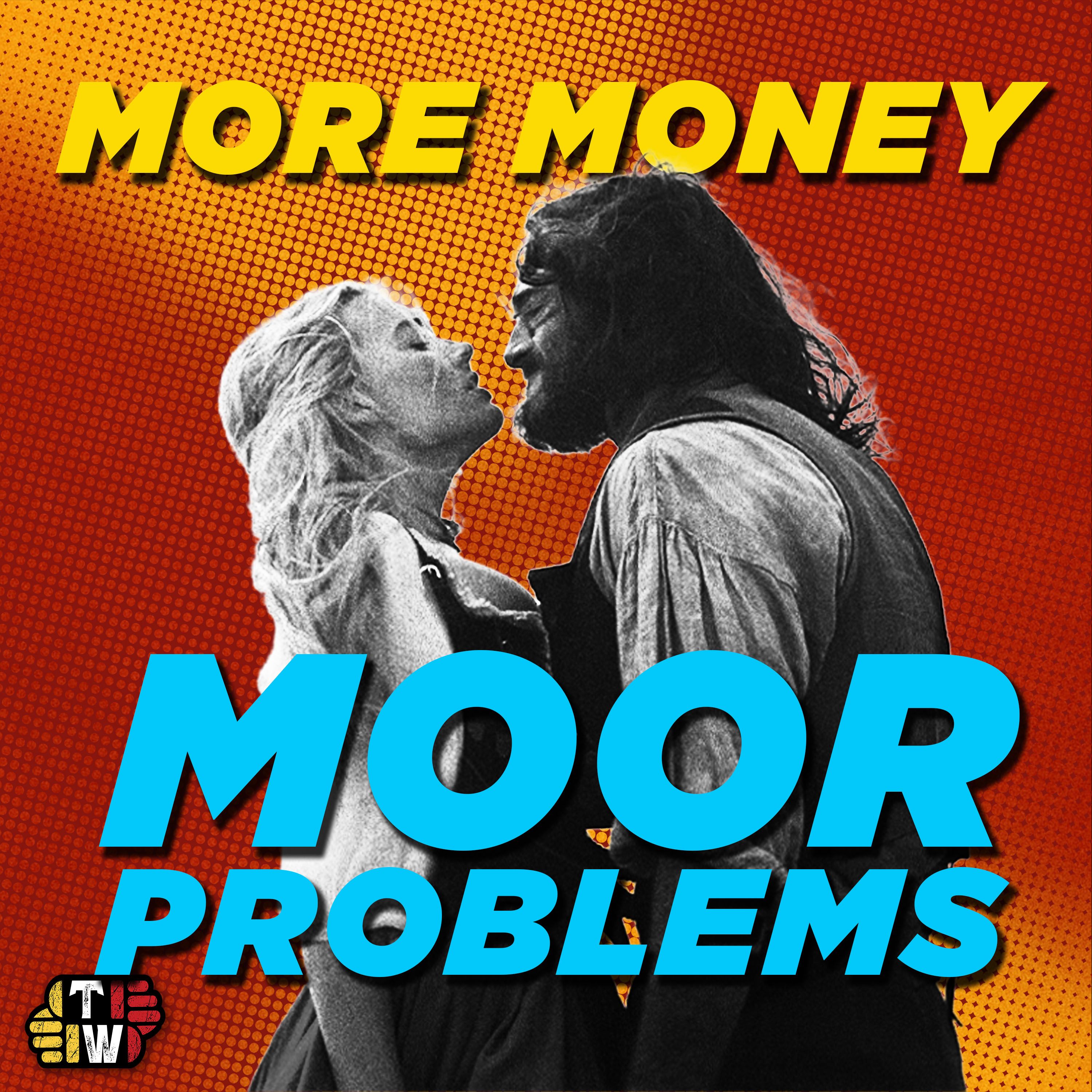 "Wuthering Heights" (2026) Review | Beautiful, Brutal, and Polarizing