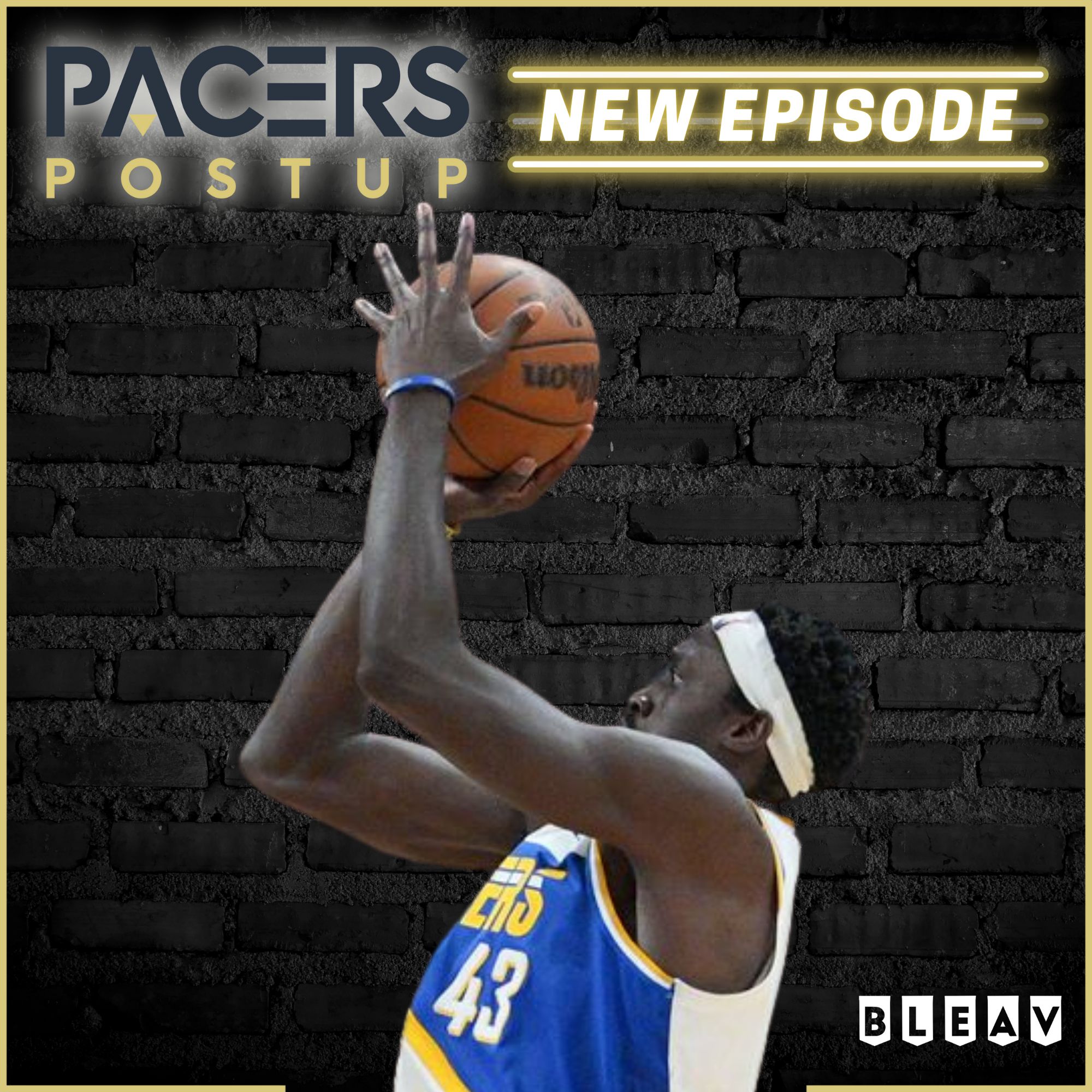 Pacers Win Back-to-Back: Siakam’s Buzzer Beater Sparks First Streak of the Season