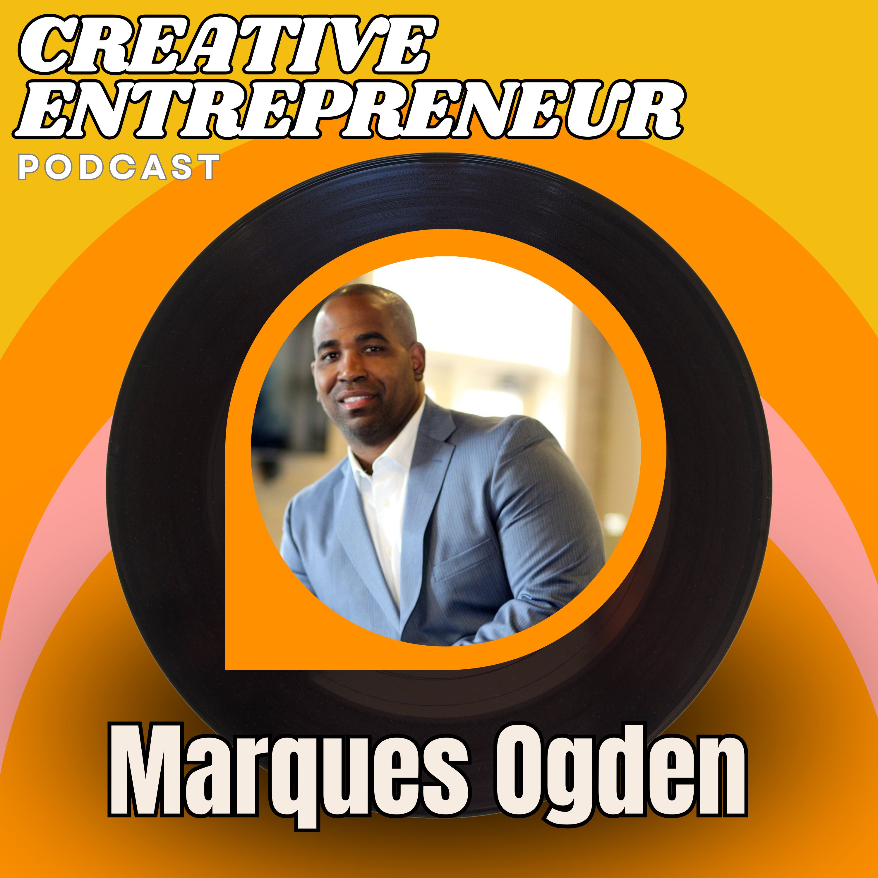 NFL Business Lessons: Marques Ogden on the Audit of a $20M Failure