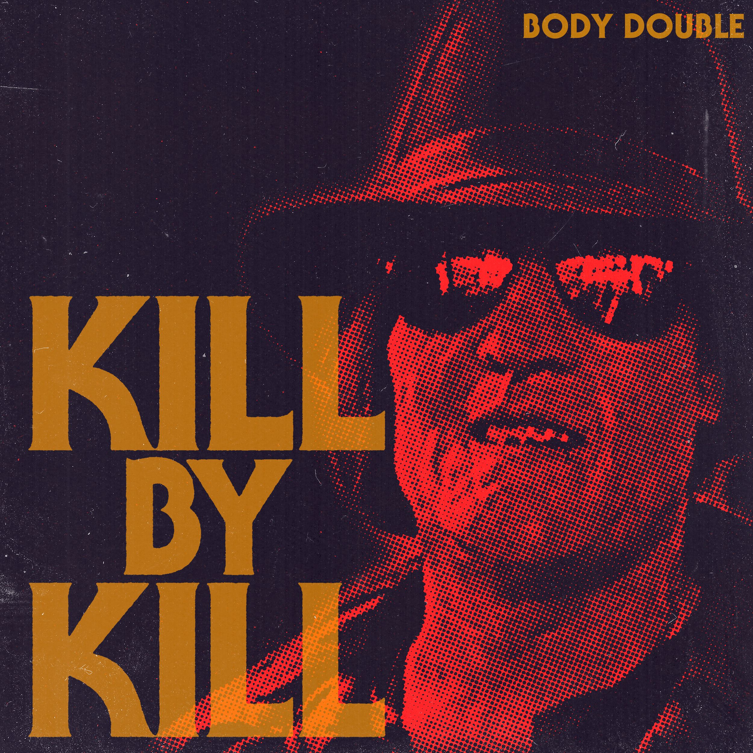 Body Double (1984)
