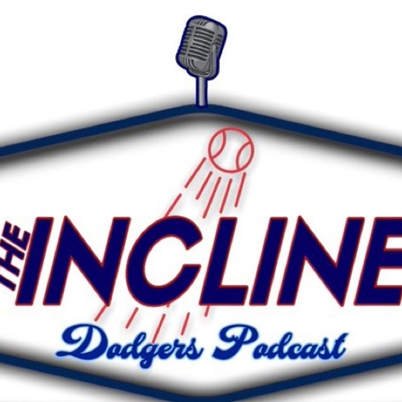 REACTION: 2025 NL West Crown Goes to Dodgers! World Series Repeat NEXT Step.