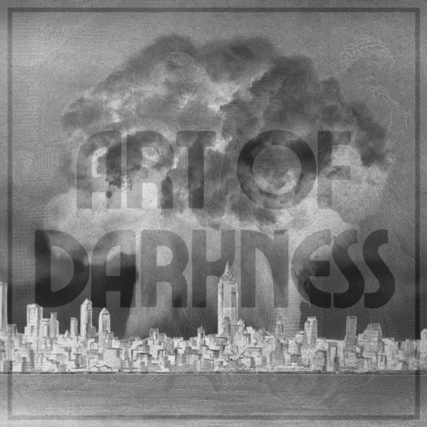 The Dark Room: Year Zero Recap