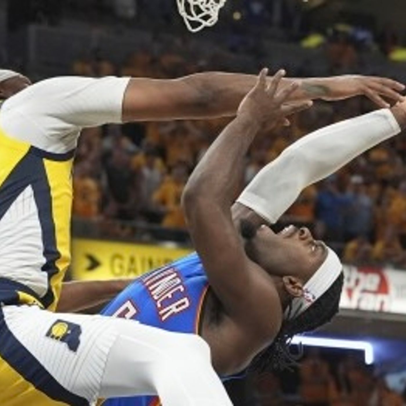 Indiana Pacers - Tyrese Haliburton bounce back tonight! Jim Irsay to Colts Ring of Honor well-earned