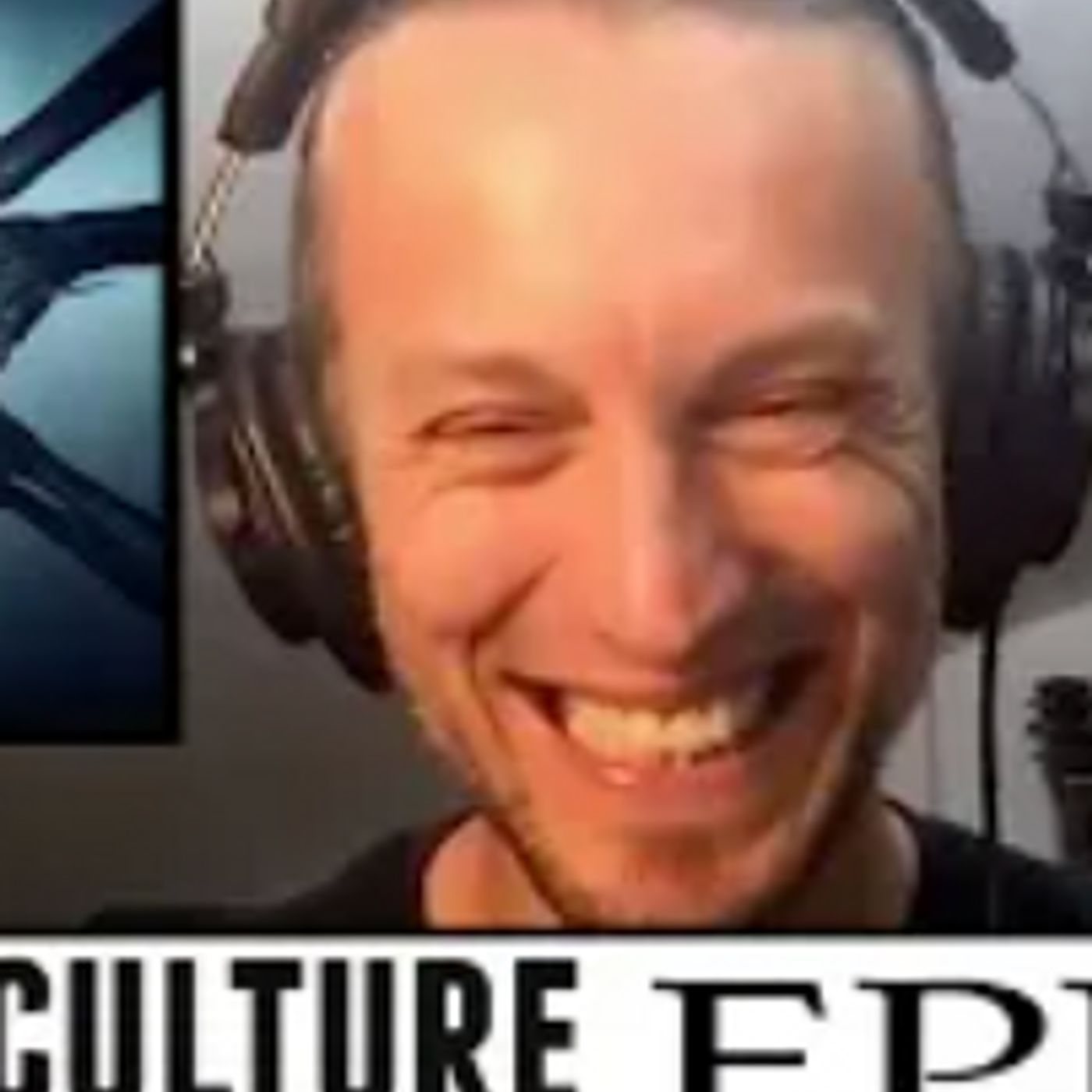 Epica interview - Mark Jansen about 'Aspiral', fatherhood, near-death experiences and more! (2025) episode artwork