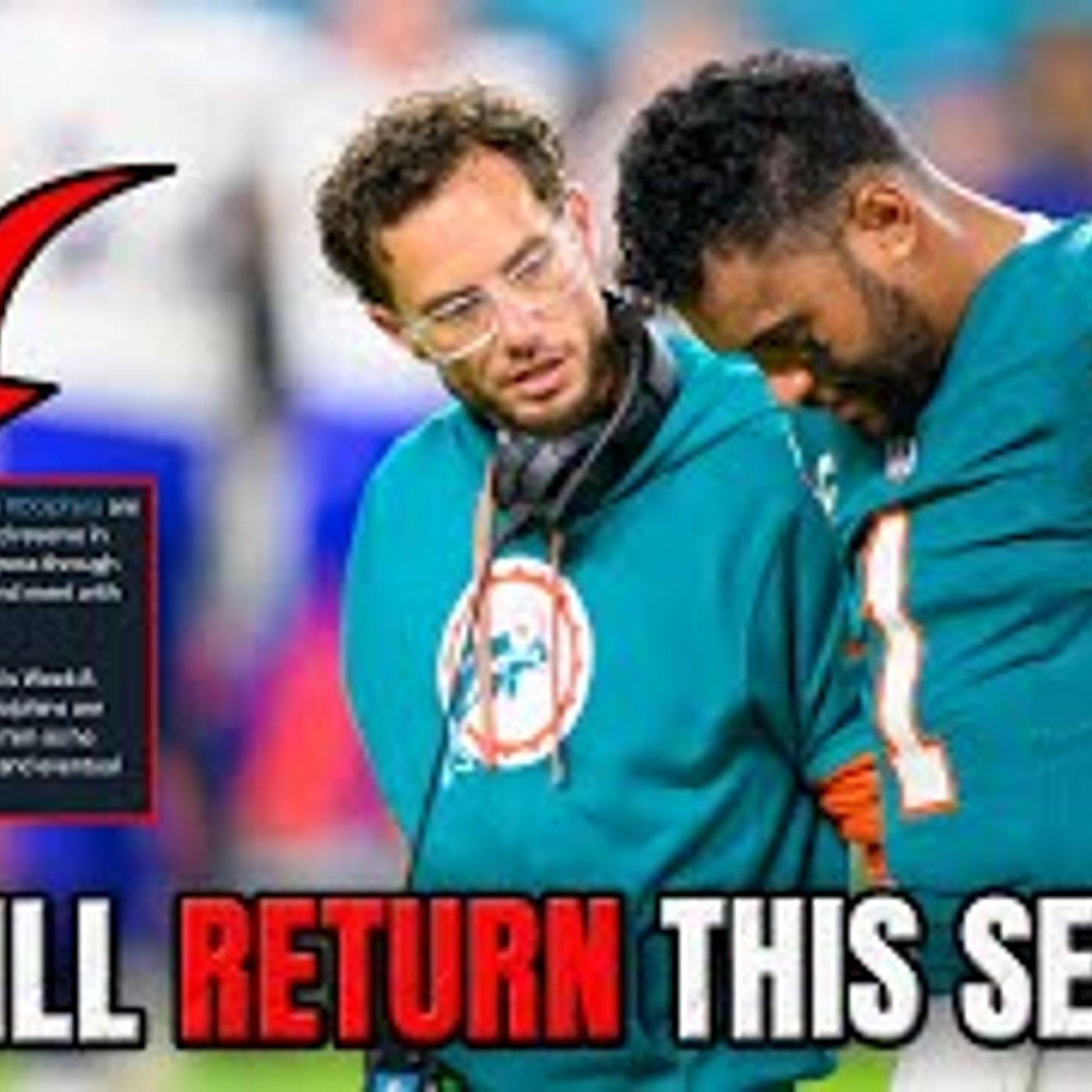 The Coach JB Show With Big Smitty | Work-Boot Wednesday September 18th, 2024