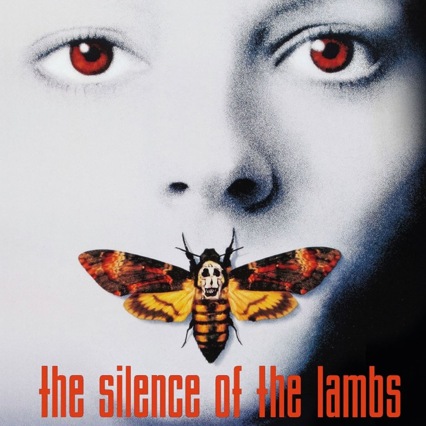 Silence of The Lambs (1991); Quid Pro Quo Clarice!