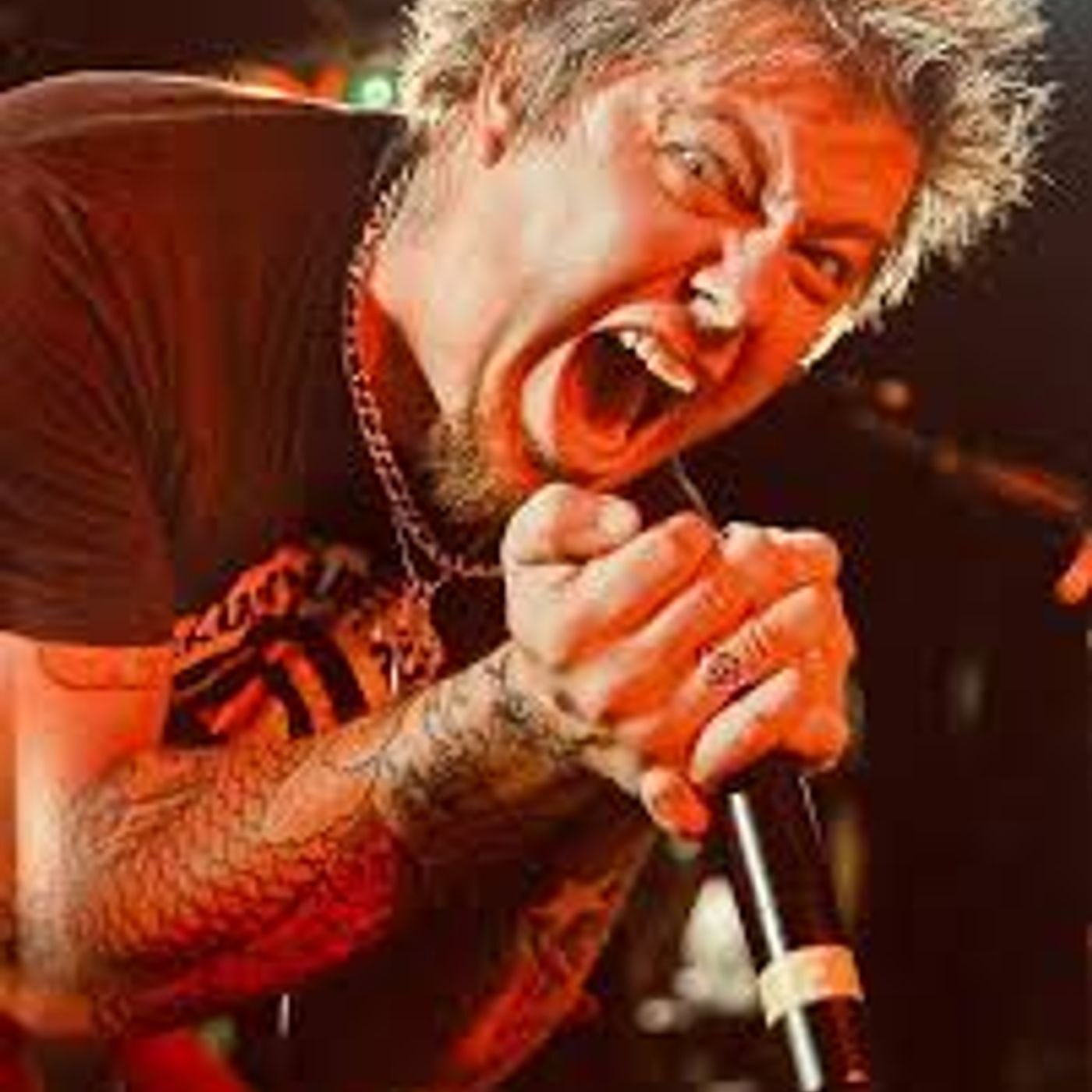 Grindlifestyle Podcast