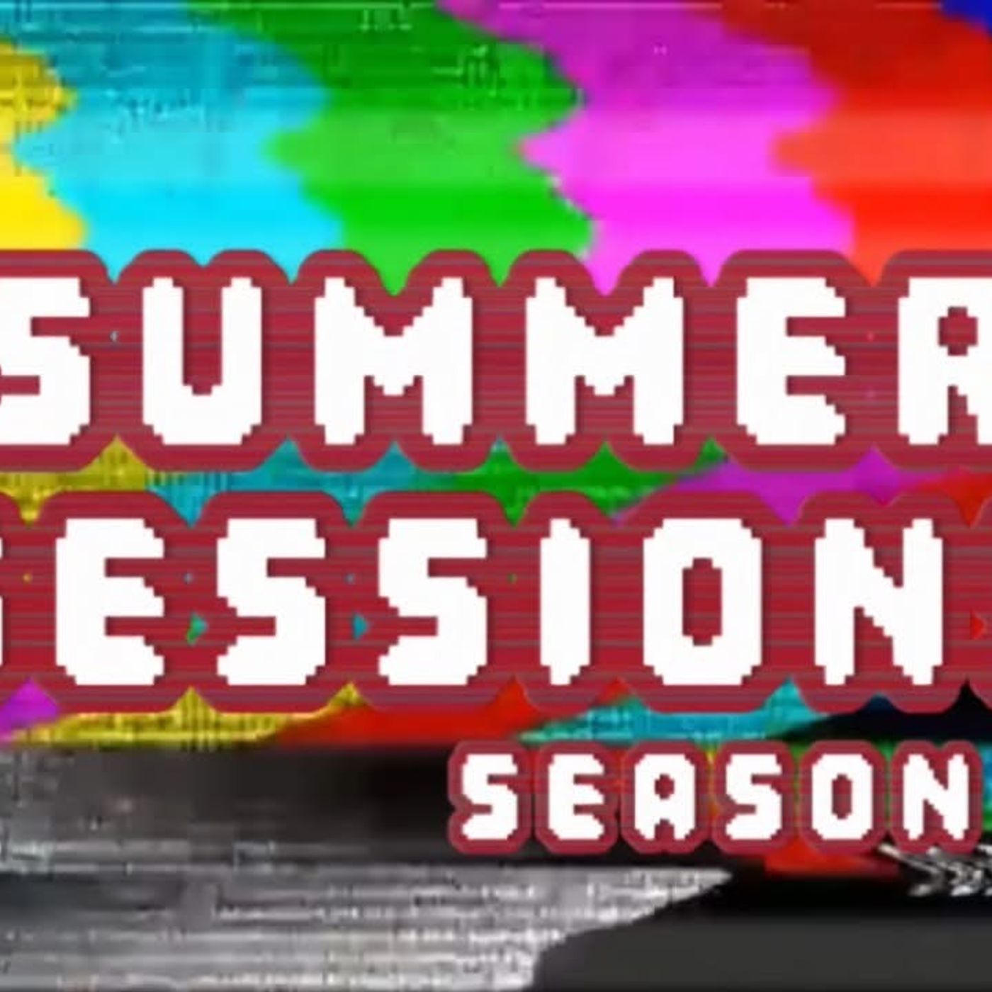 Hog HQ Live Ep #78: Summer Sessions - Offensive and Defensive Line Preview episode artwork