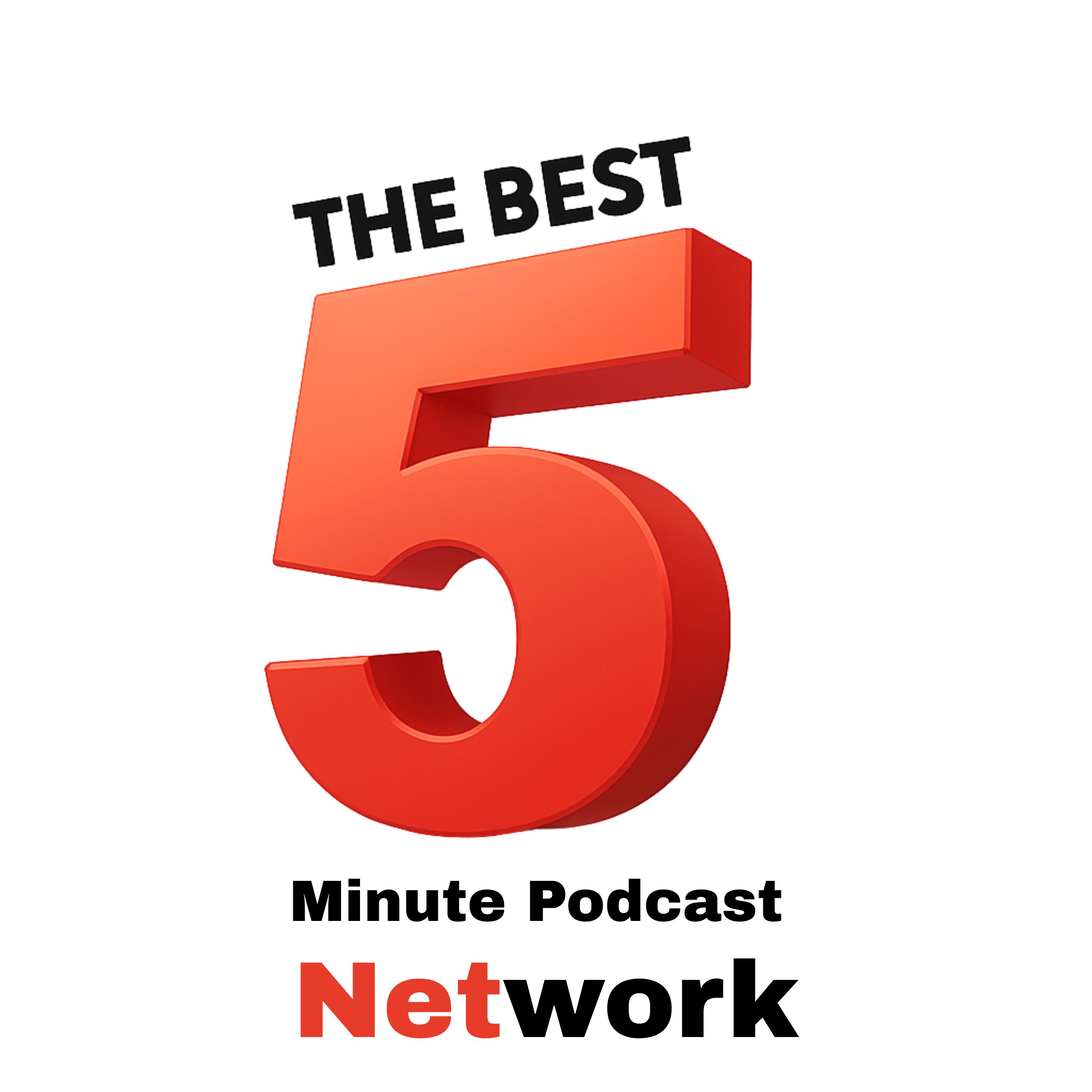 The Best 5 Minute Podcast Network | Wine, Travel & Music – Your Next Great Story in 5 Minutes The Best 5 Minute Podcast Network | Wine, Travel & Music – Your Next Great Story in 5 Minutes