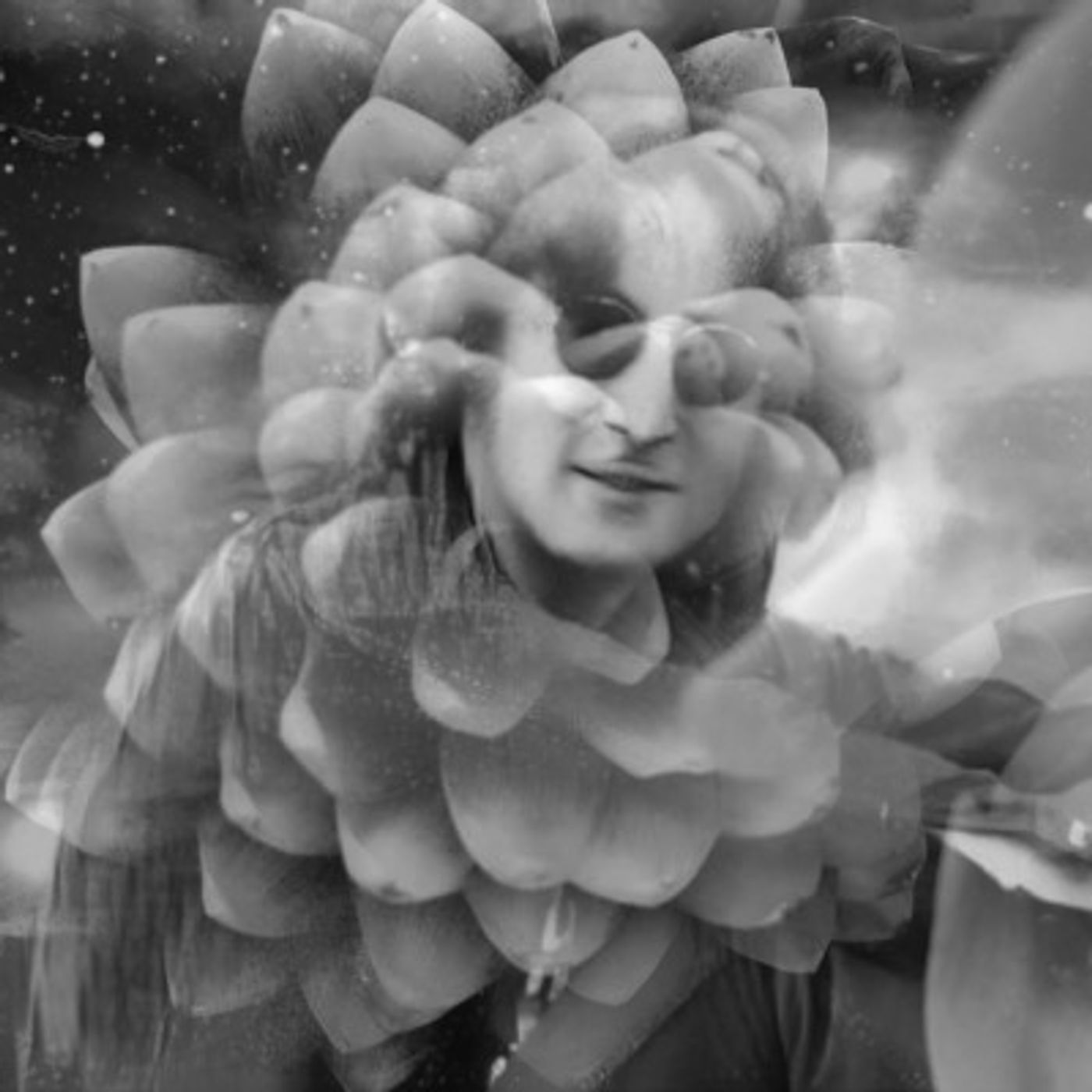 The Dark Room: Kenan Meral Talks John Lennon episode artwork