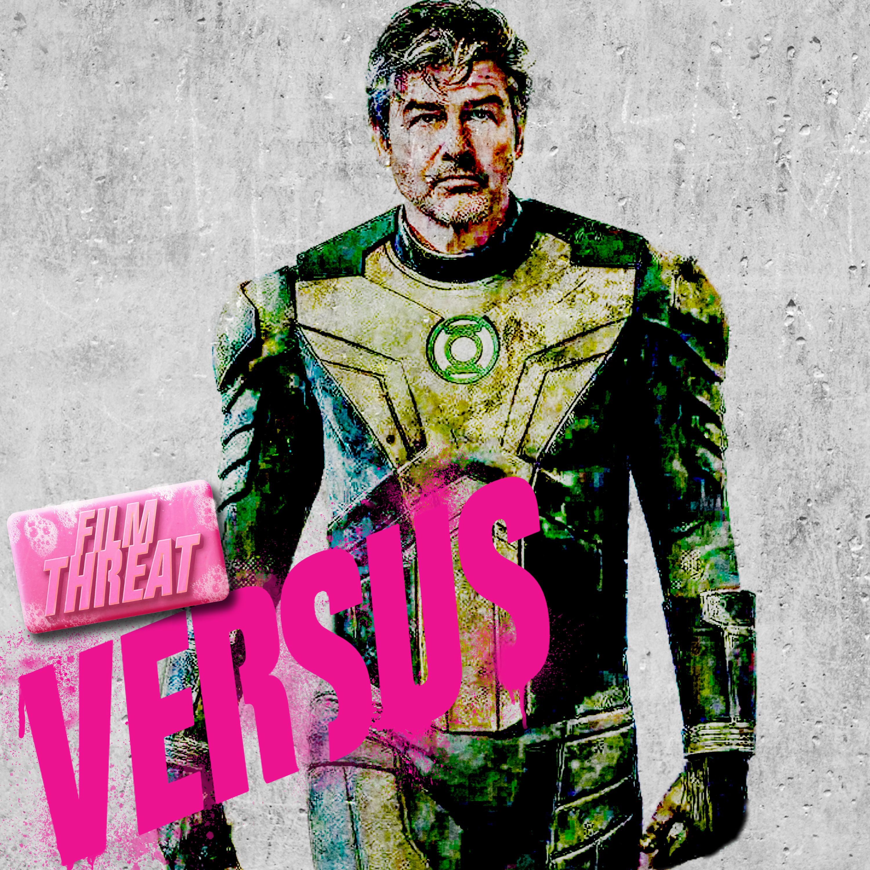 Podcast episode image