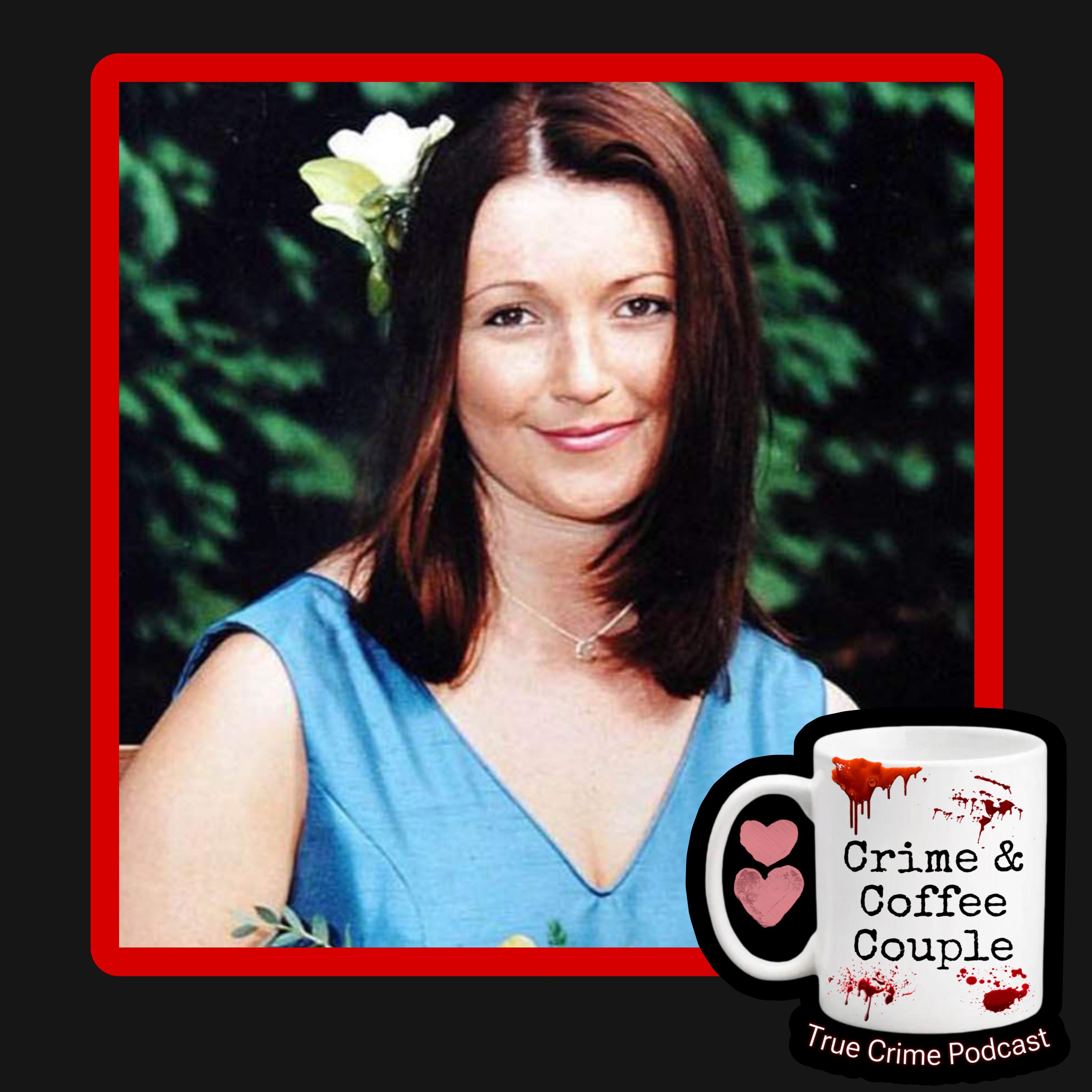 The disappearance of Claudia Lawrence | Ep 221