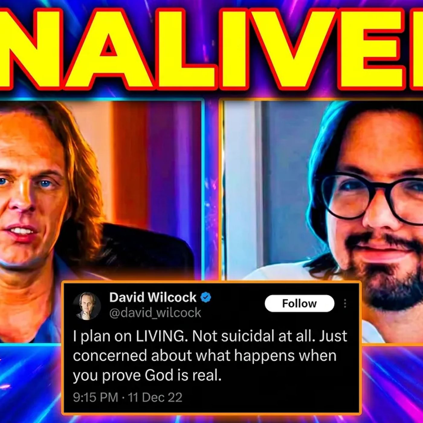UFO Researcher and Another NASA Scientist UNALIVED?! This is Getting CREEPY!