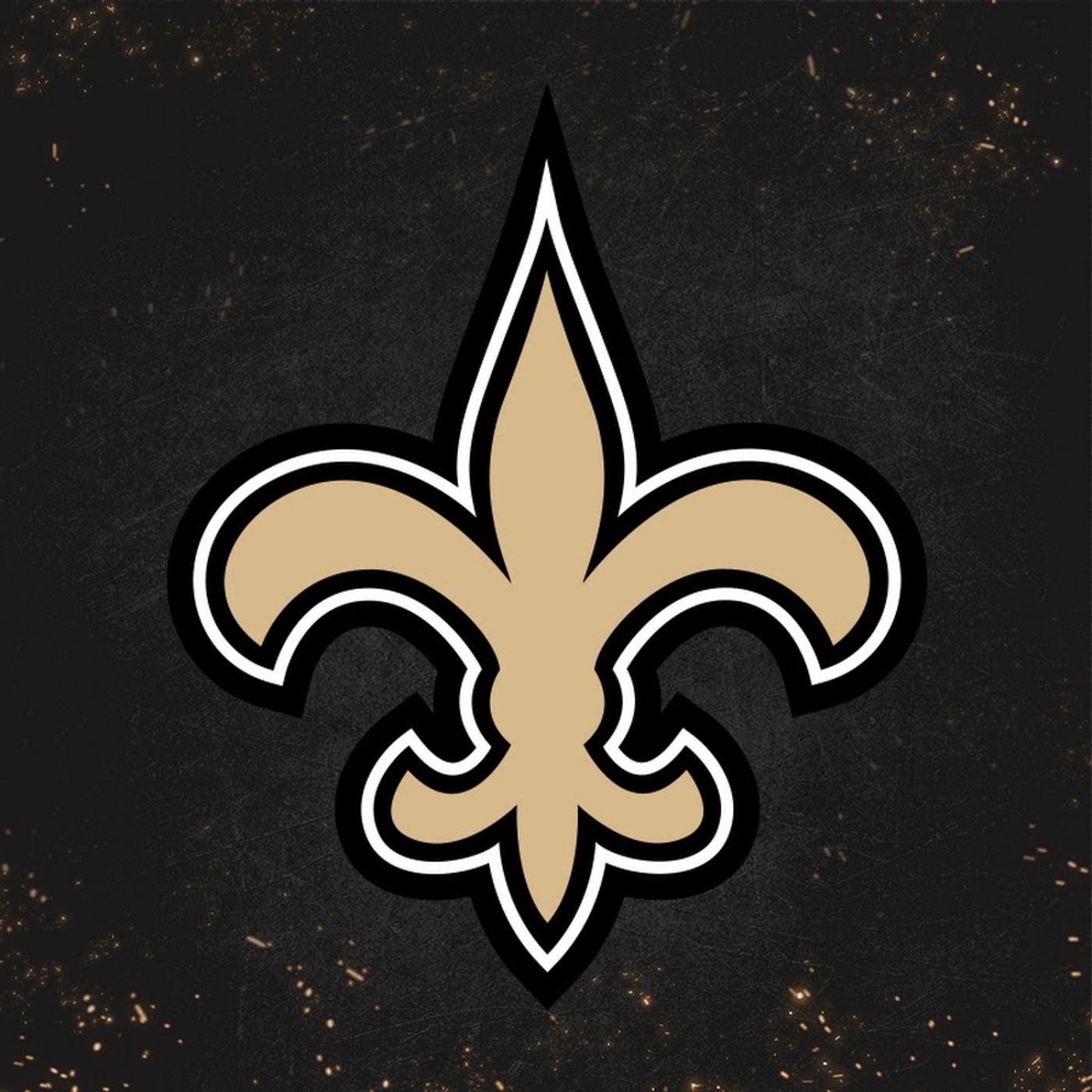 Wk 6 Saints vs Patriots Preview 🔥 Keys to Victory | Big Q
