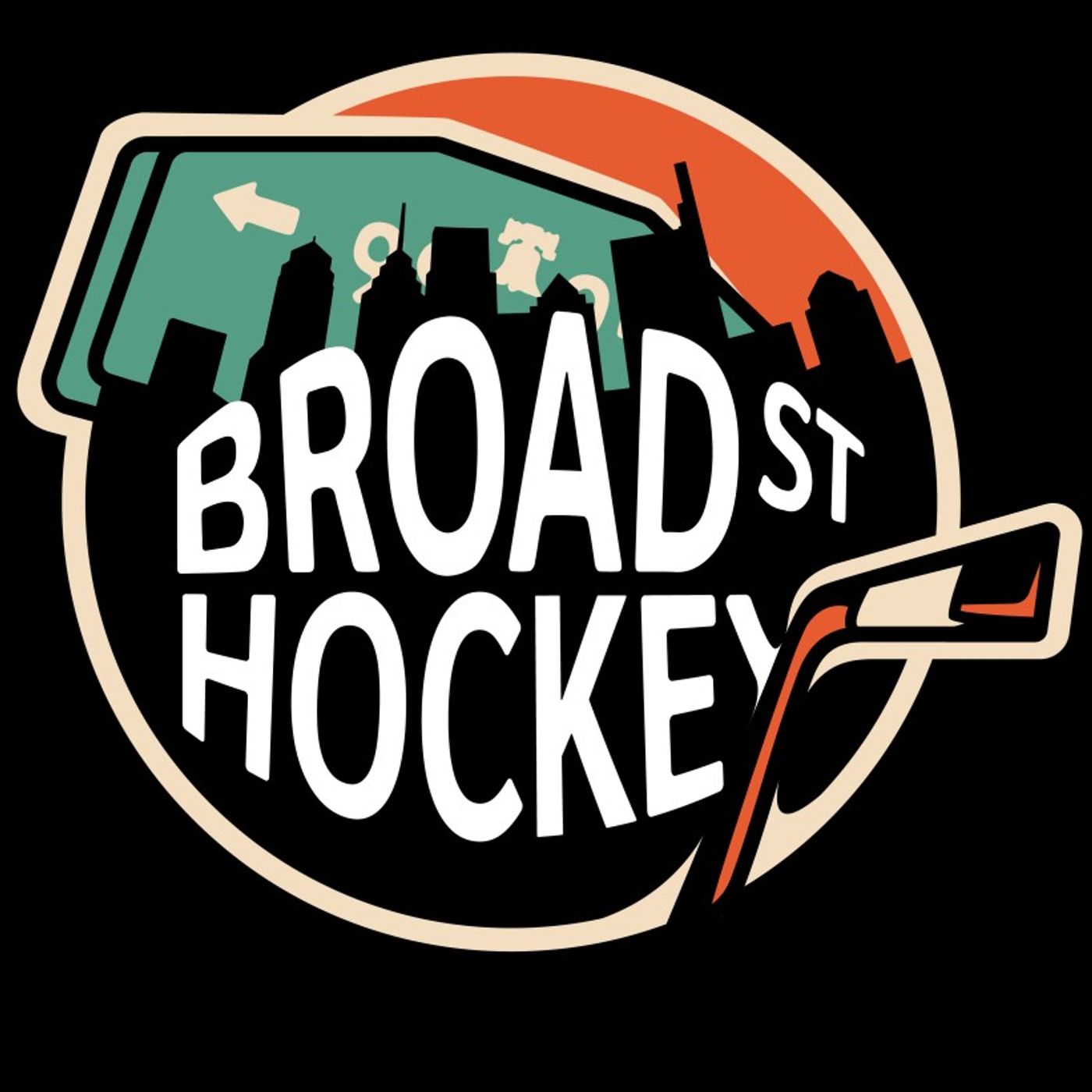 2 Flyers Prospects Who Need to Bounce Back episode artwork
