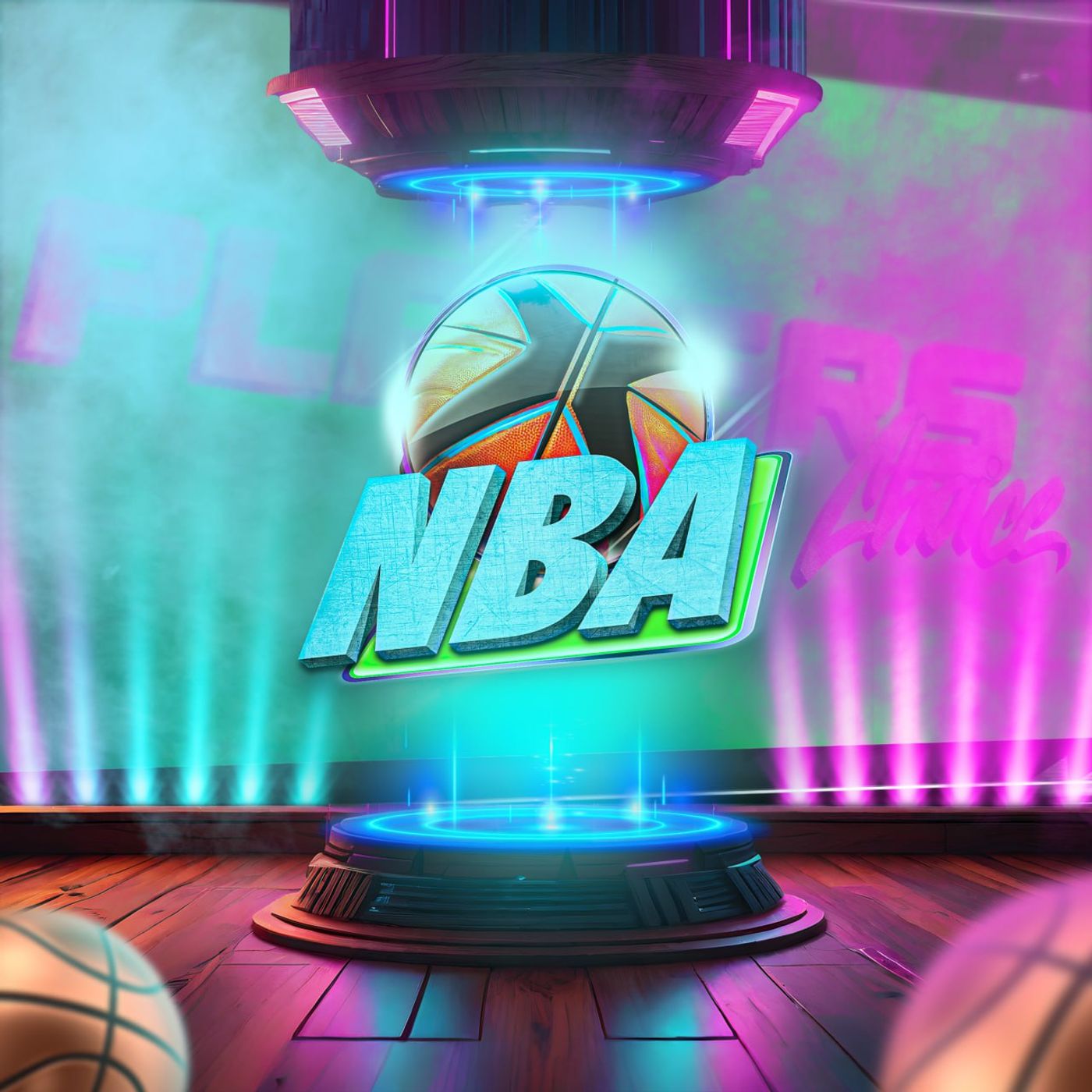 Players Choice