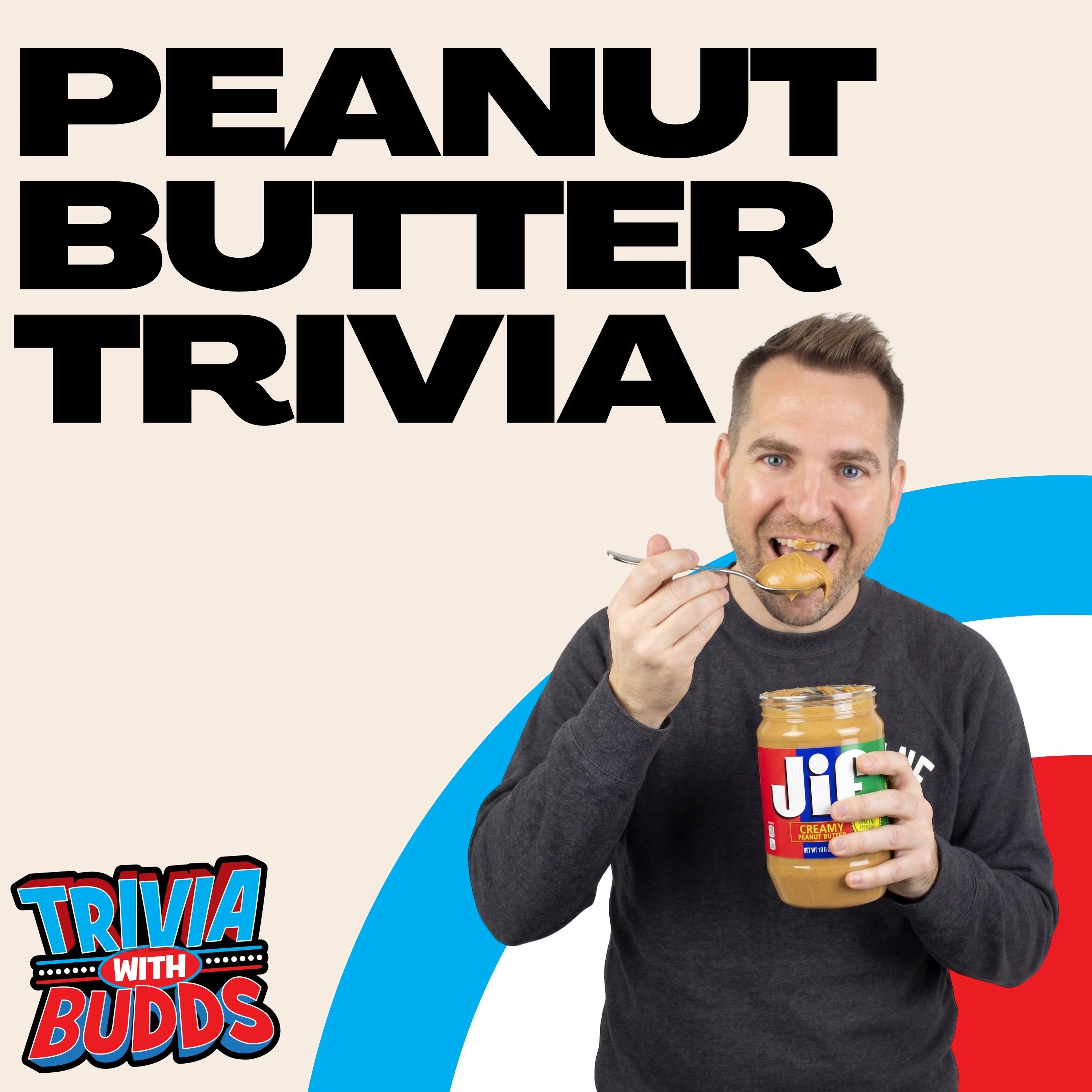 Which Southern State Produces The Most Peanuts??