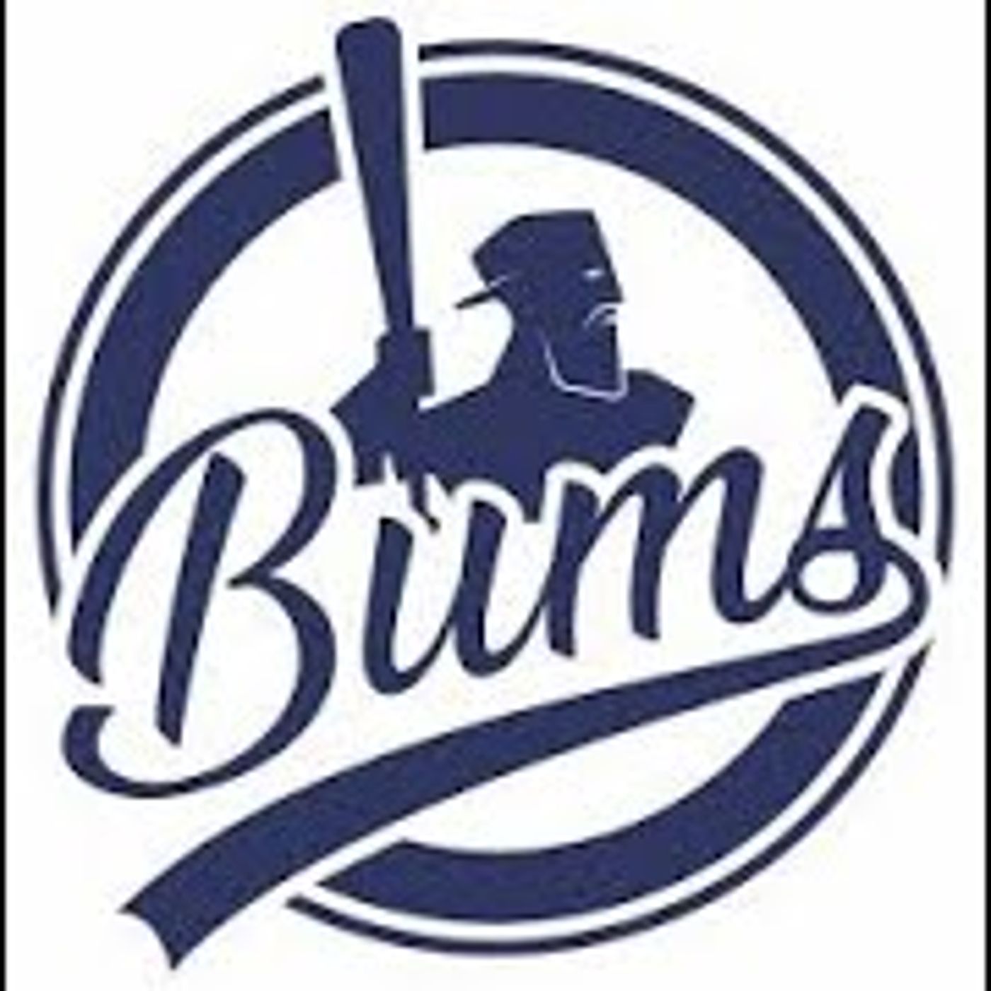 The Baseball Bums - Episode 13 - Can The 1998 New York Yankees Defend_