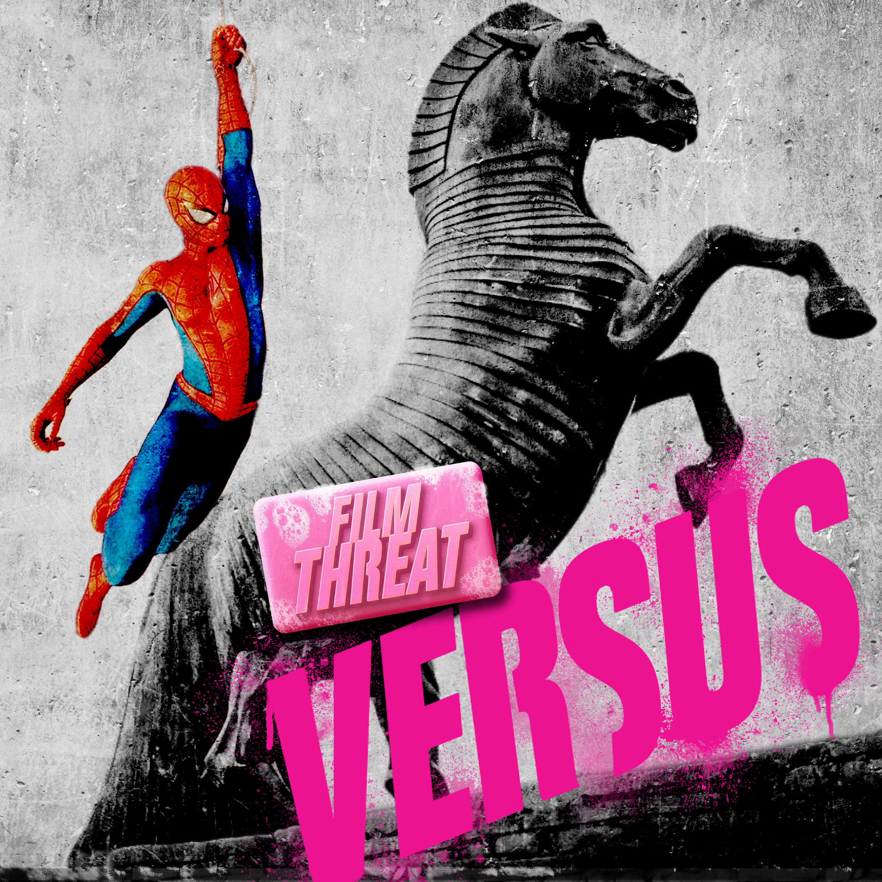 Podcast episode image