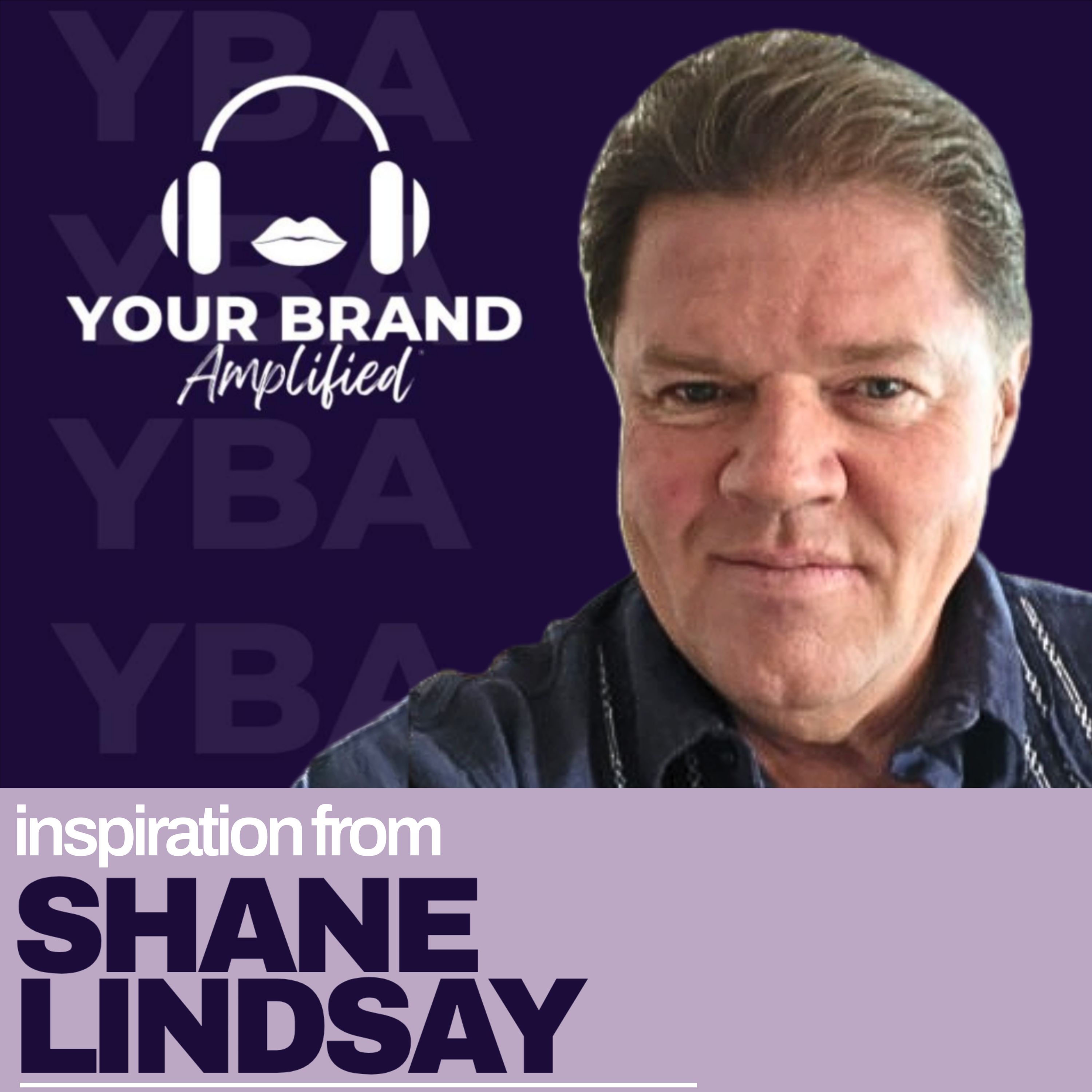 Turning Travel Frustration into Innovation: Shane Lindsay’s Real-World Solution for the Modern Professional