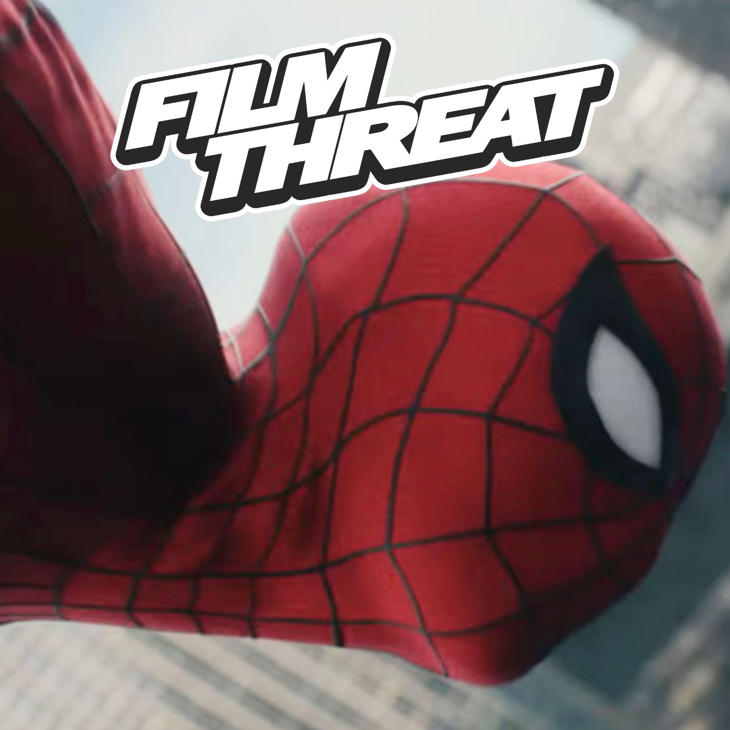 Podcast episode image