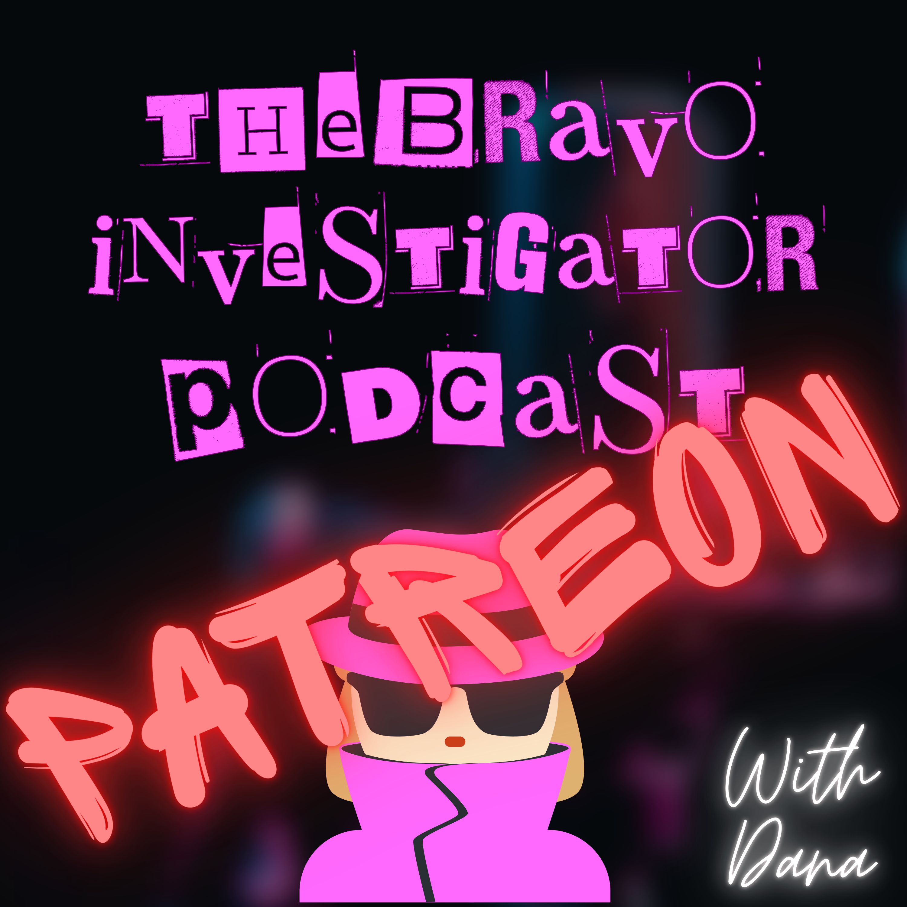 Patreon Teaser: Vanderpump Rules Season 1 Episode 1 Patreon Teaser: Vanderpump Rules Season 1 Episode 1